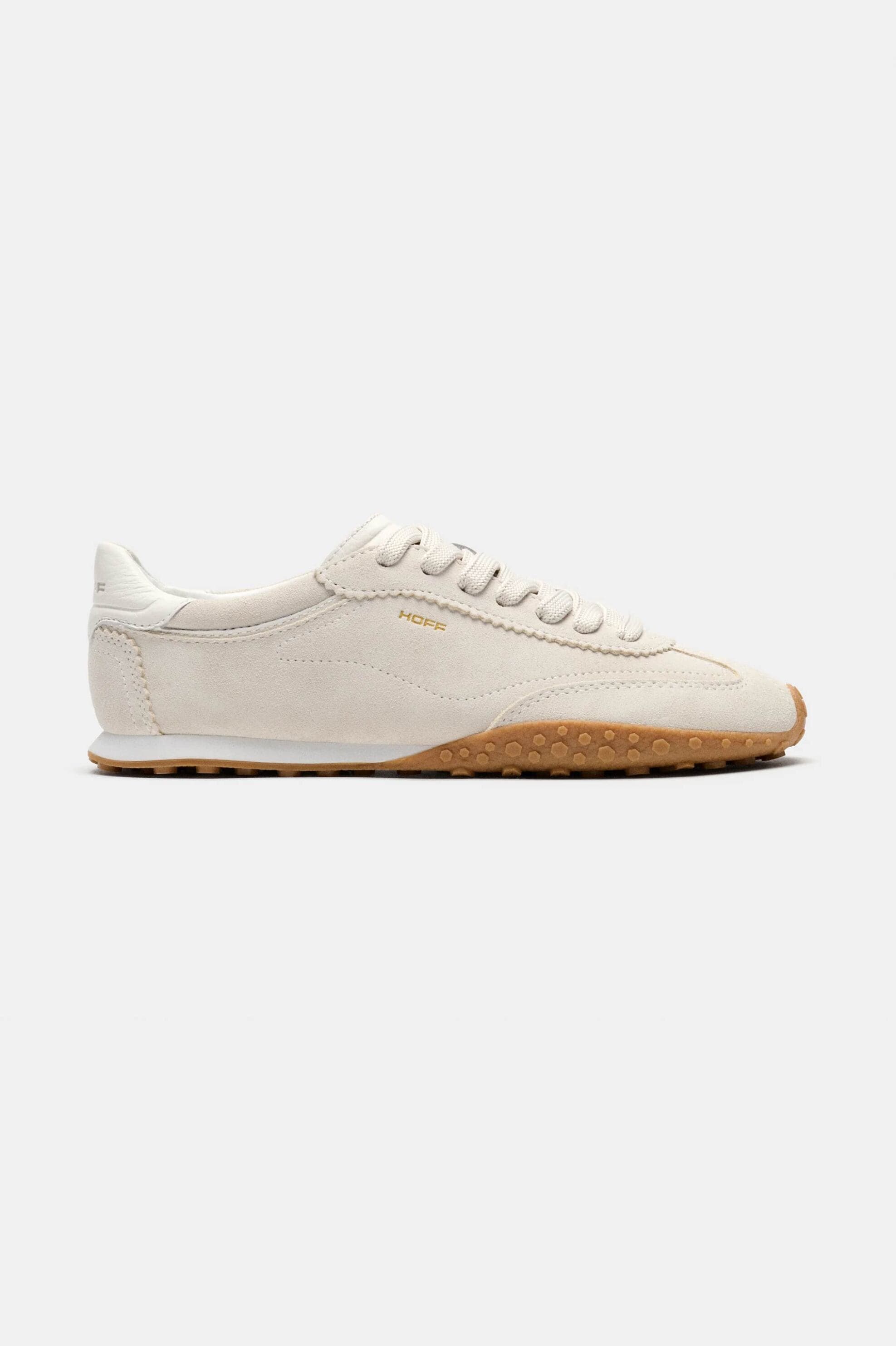 Hoff γυναικεία sneakers "Bridge"