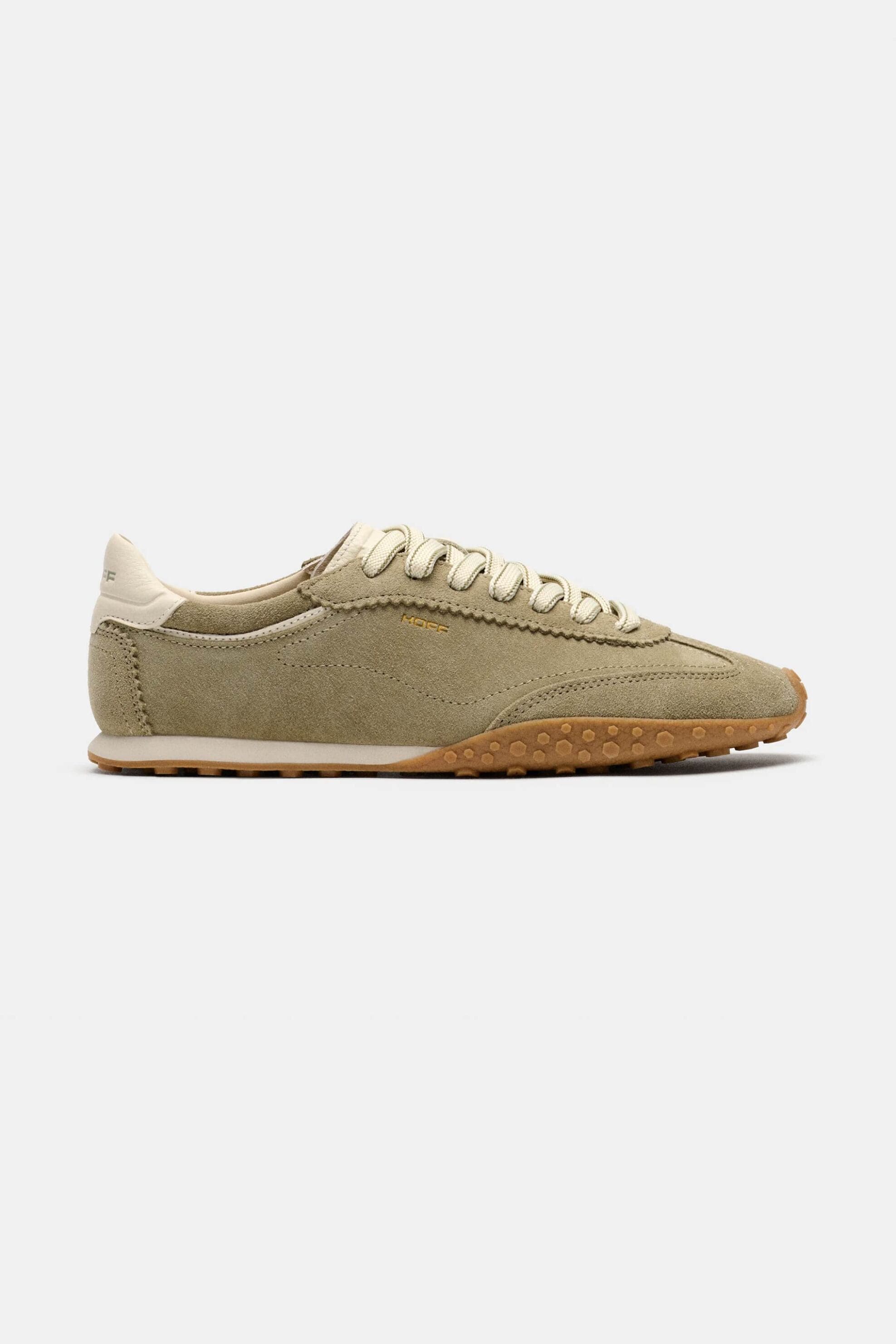 Hoff γυναικεία sneakers "Bridge"
