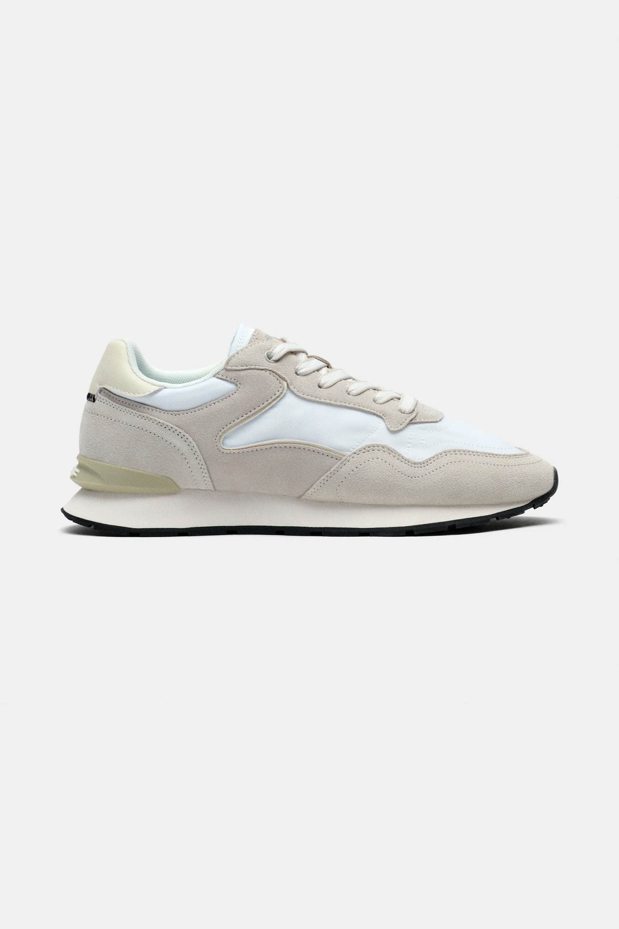 Hoff γυναικεία sneakers "City"
