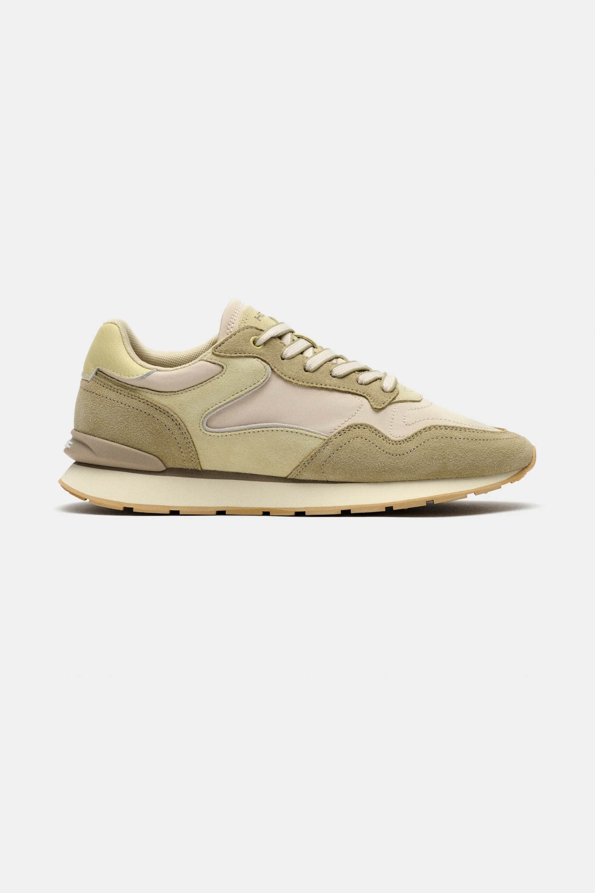 Hoff γυναικεία sneakers "City"