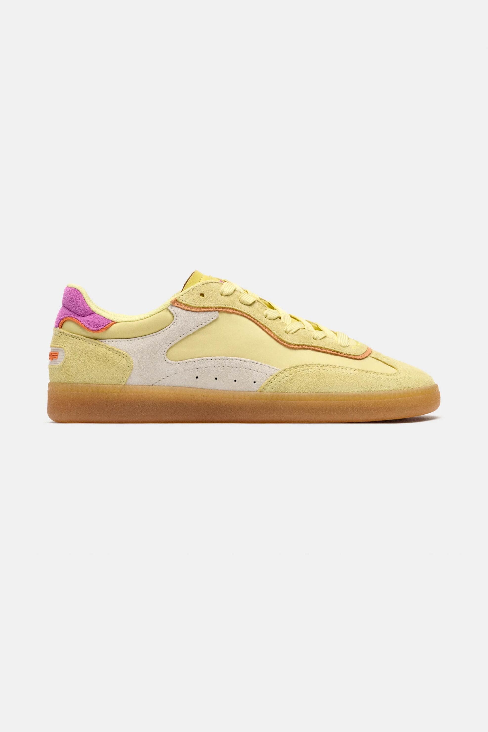 Hoff γυναικεία sneakers "Park"