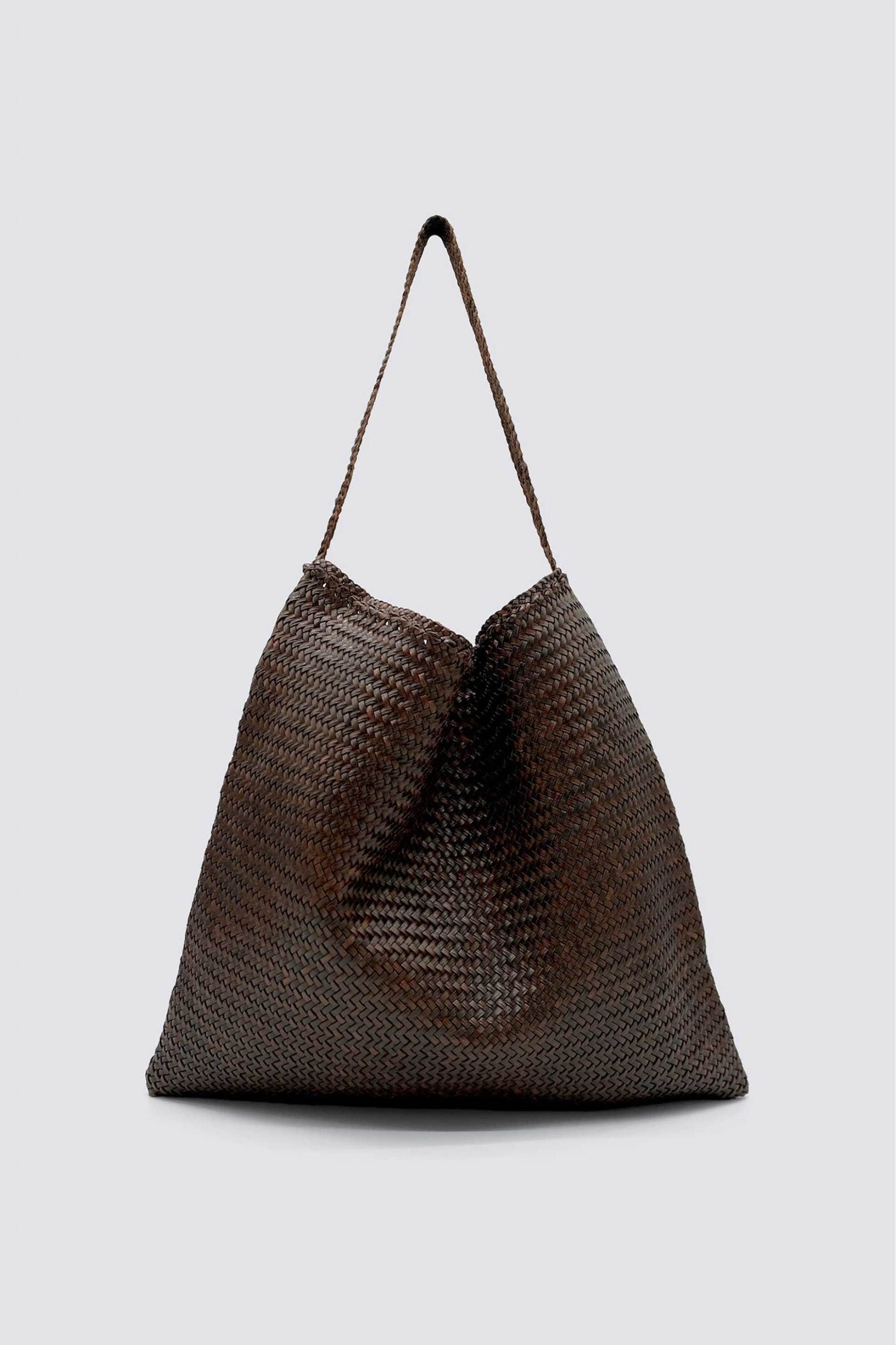 Dragon Diffusion γυναικεία τσάντα ώμου "Ars Tote" | ONE SIZE