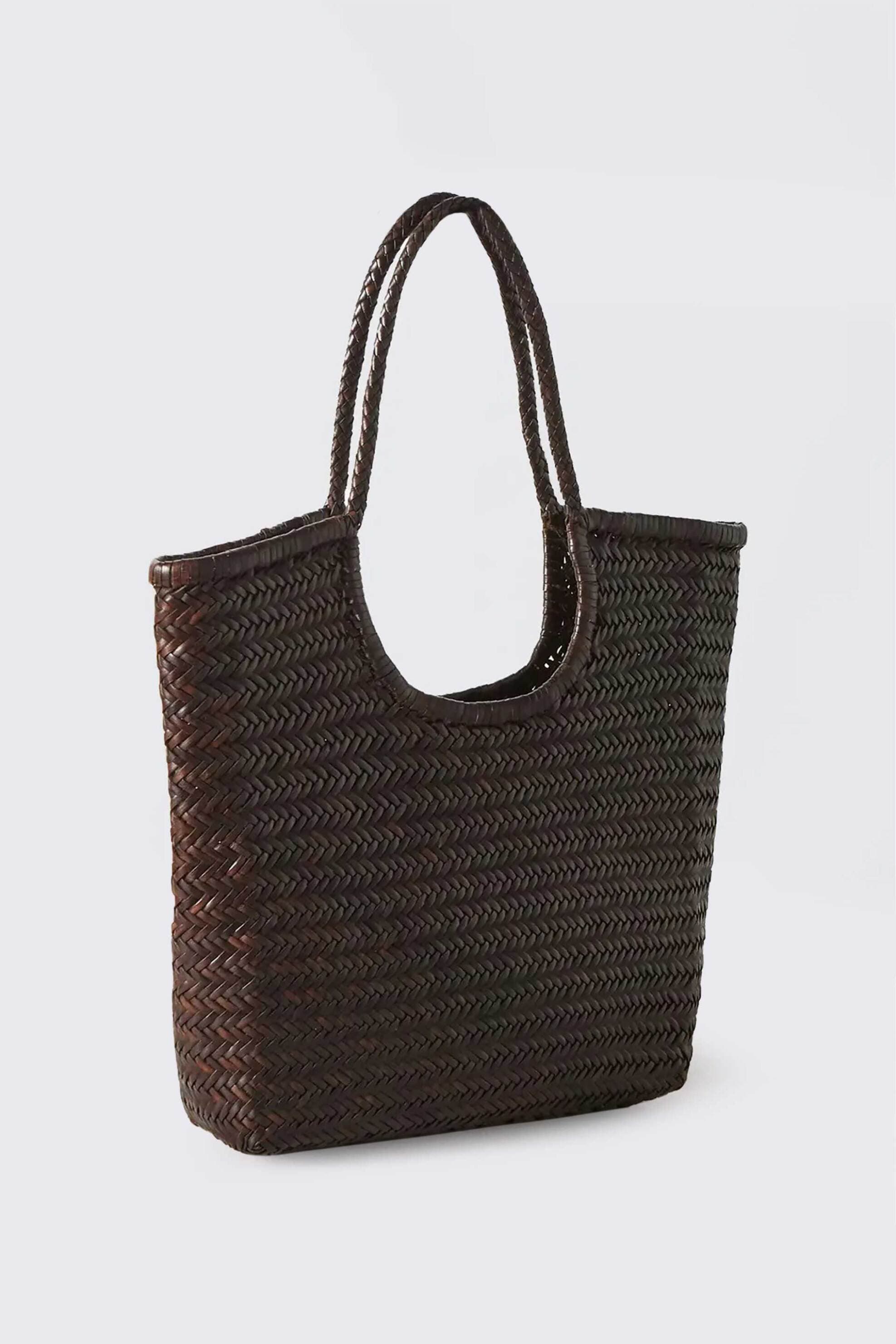 Dragon Diffusion γυναικεία τσάντα ώμου "NS Diagonal Triple Jump"