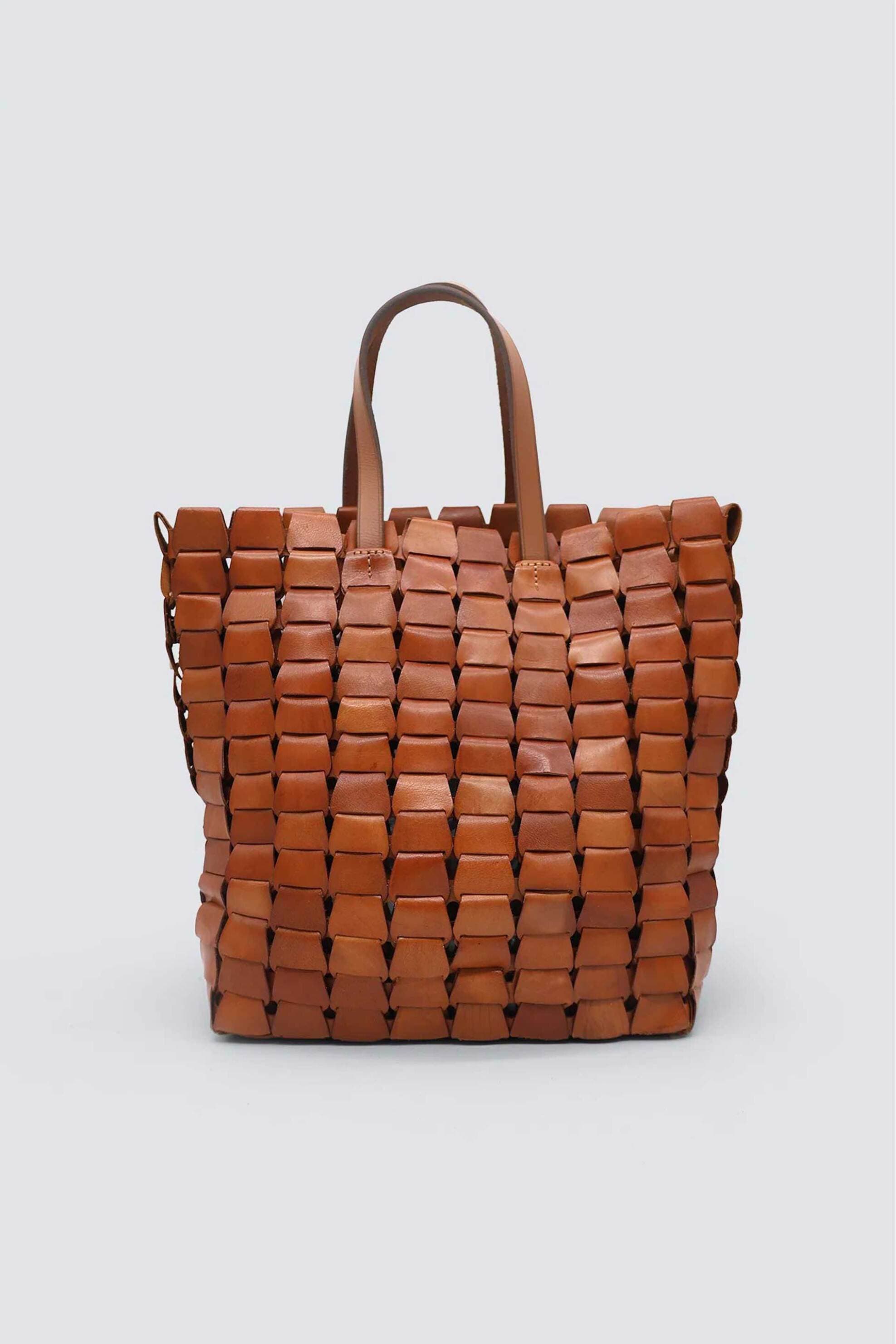 Dragon Diffusion γυναικεία τσάντα crossbody "Link Tote" | ONE SIZE