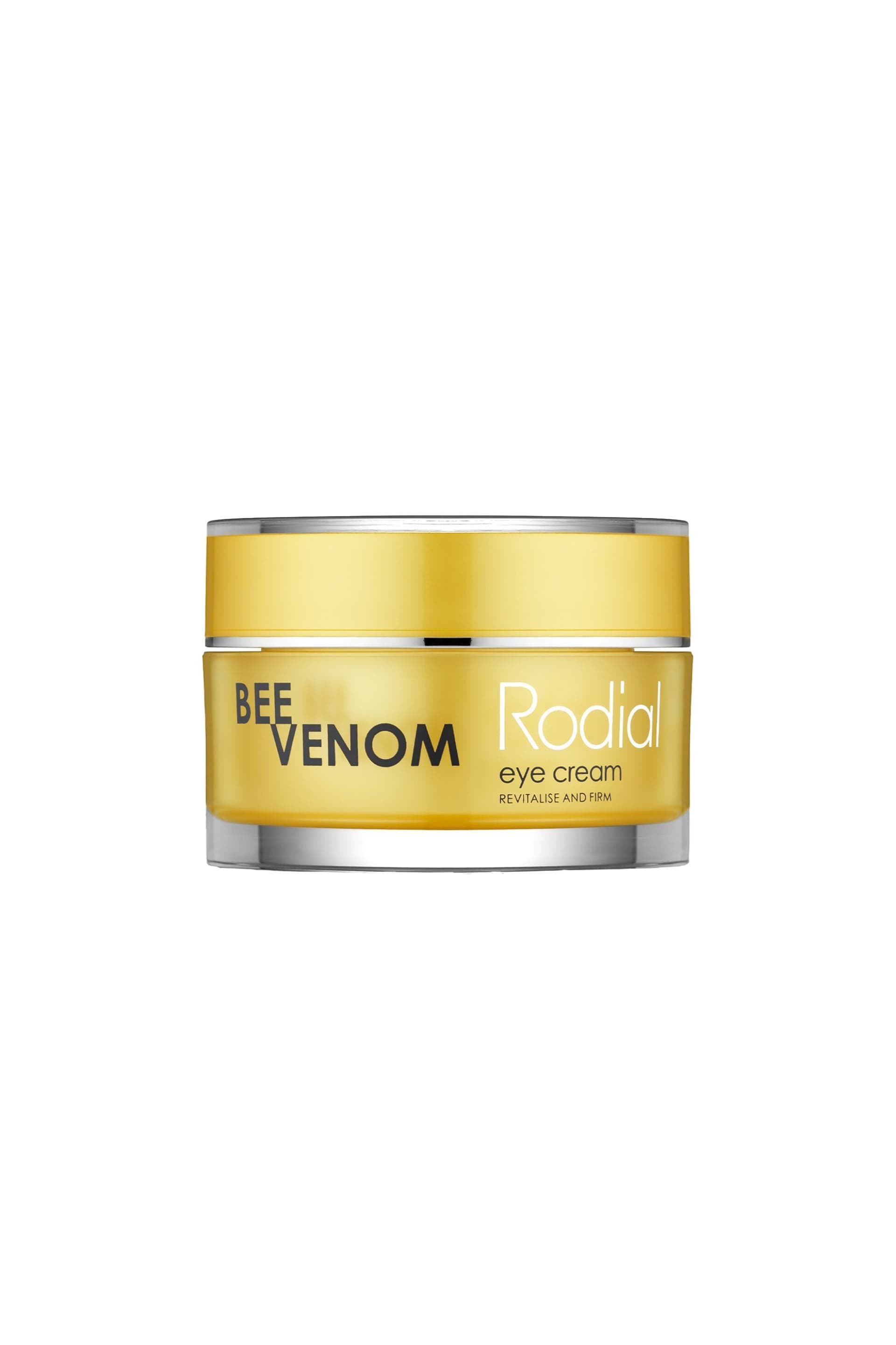 Rodial Bee Venom Eye 25 ml