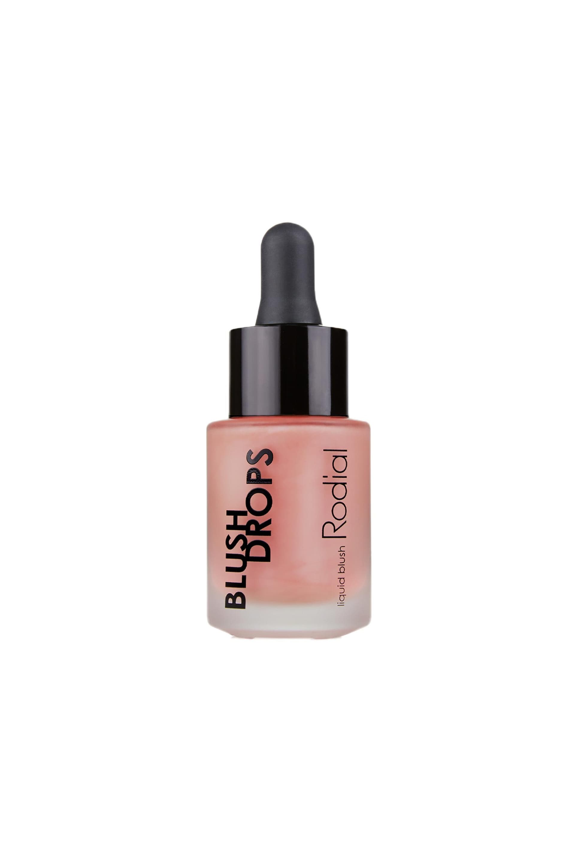 Rodial Blush Drops Sunset Kiss 15 ml