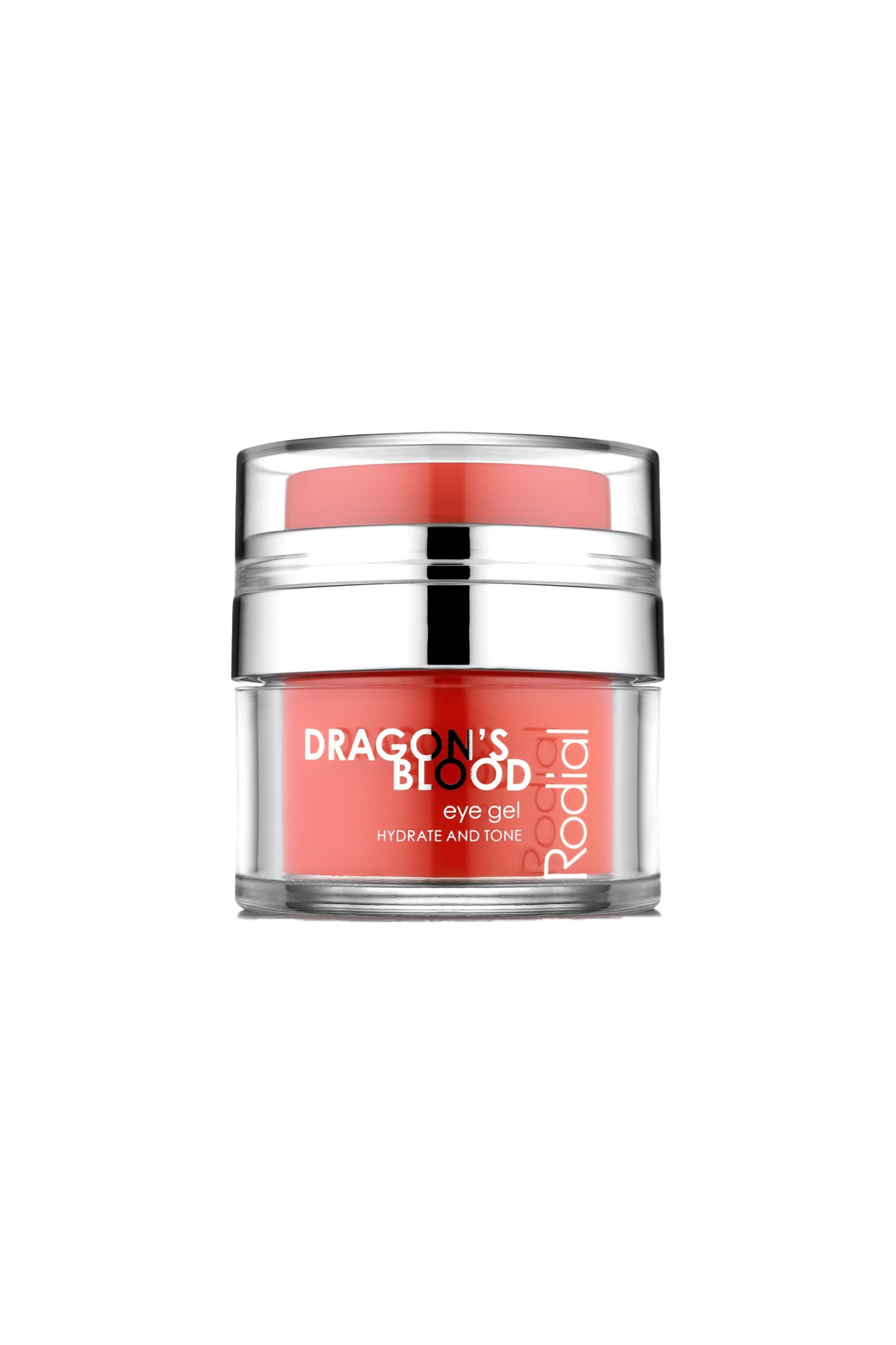 Rodial Dragon's Blood Eye Gel 15 ml
