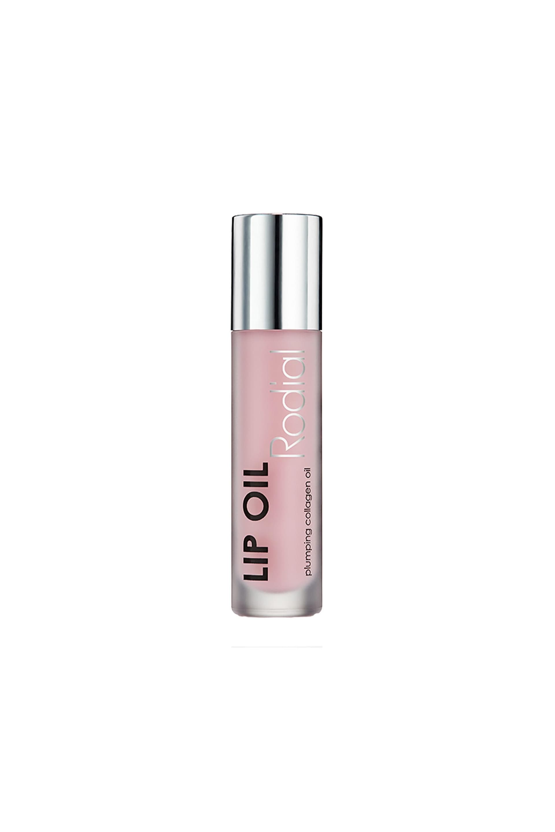 Rodial Lip Oil 4 ml