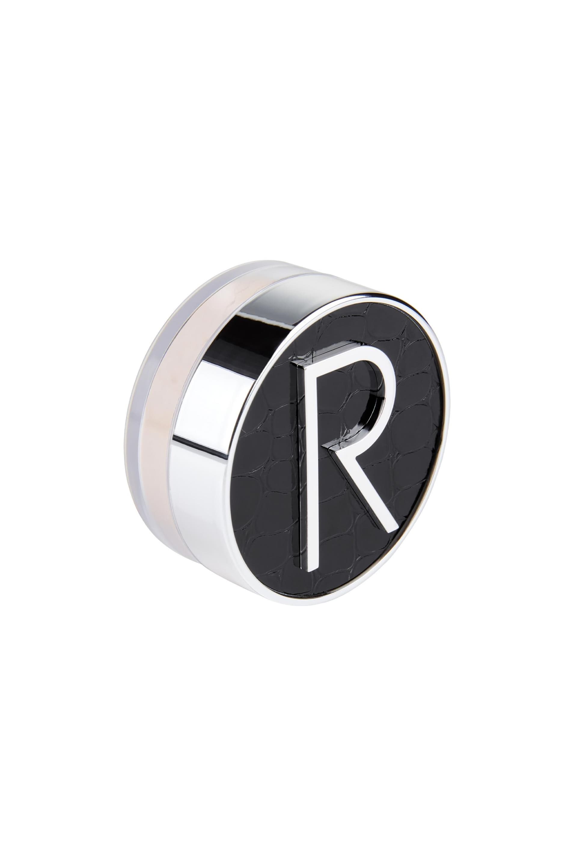 Rodial Glass Powder Loose 18 gr