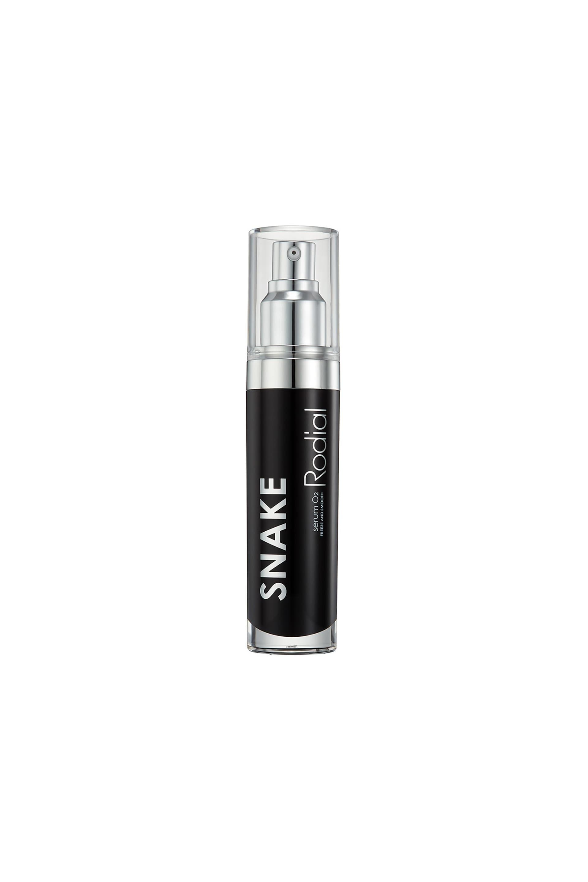 Rodial Snake Serum O2 30 ml