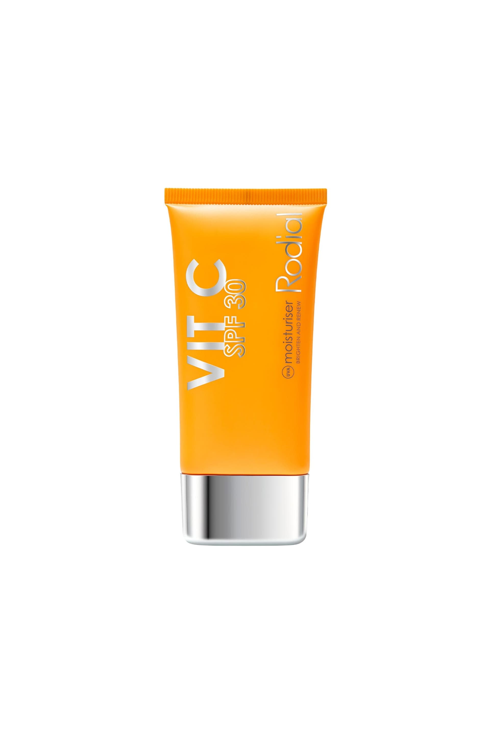 Rodial Vit C SPF30 Moisturiser 50 ml