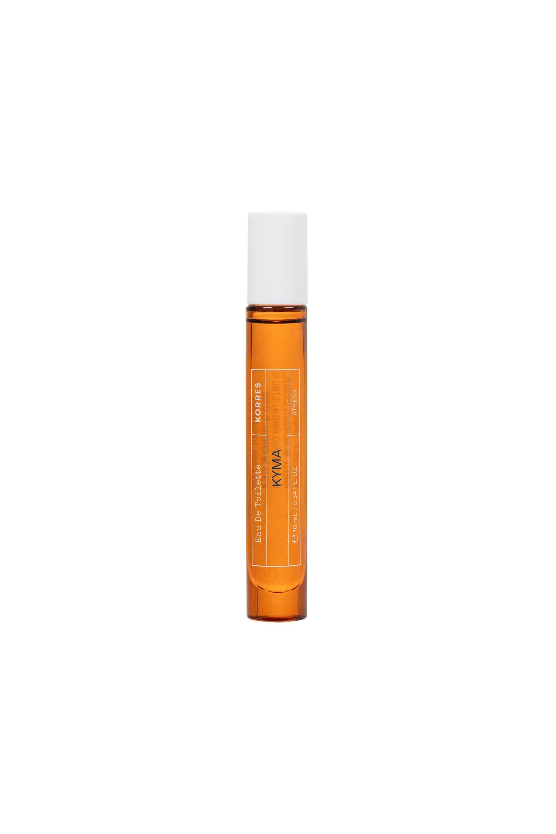 Korres Kyma Eau de Toilette 10 ml