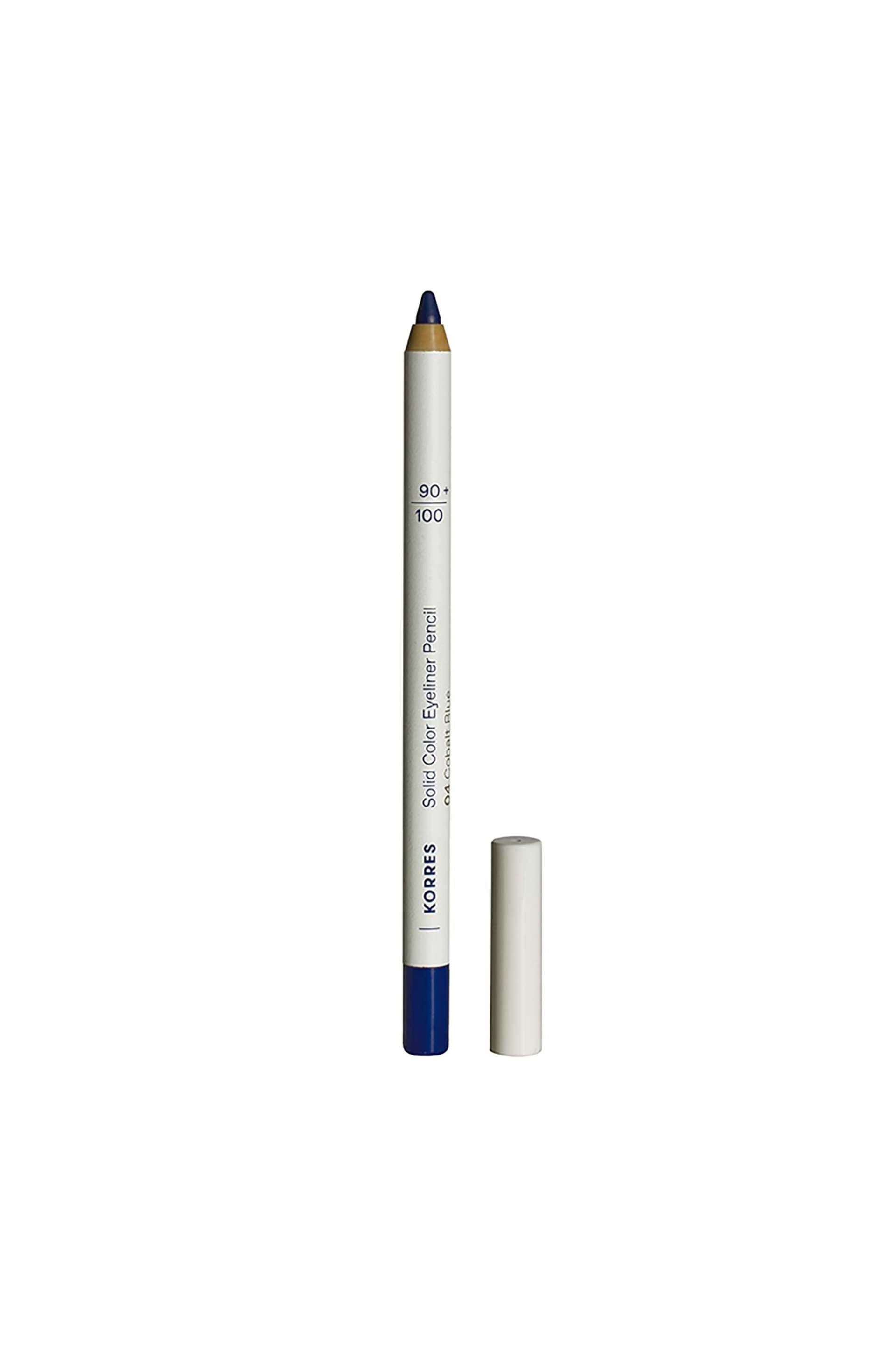 Korres Solid Color Eyeliner Pencil 1,2 gr