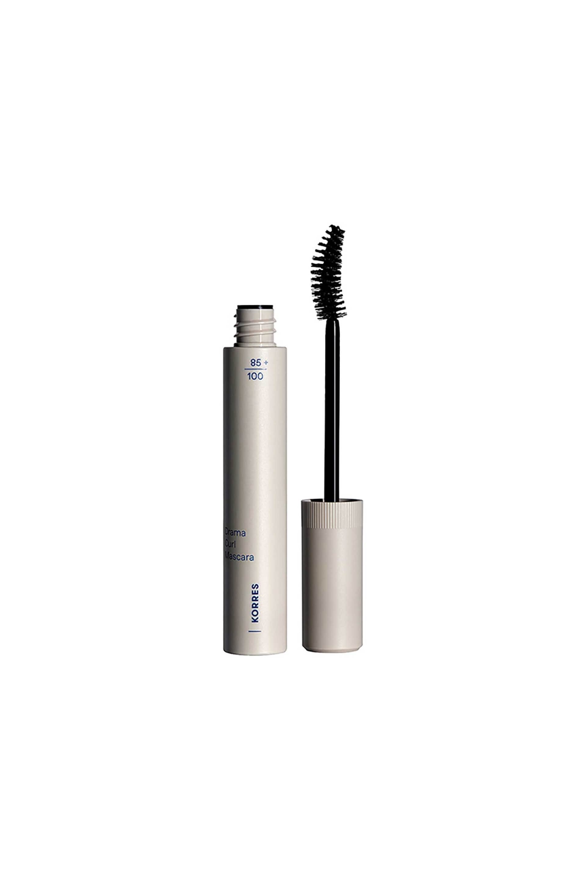 Korres Drama Curl Mascara 13 ml
