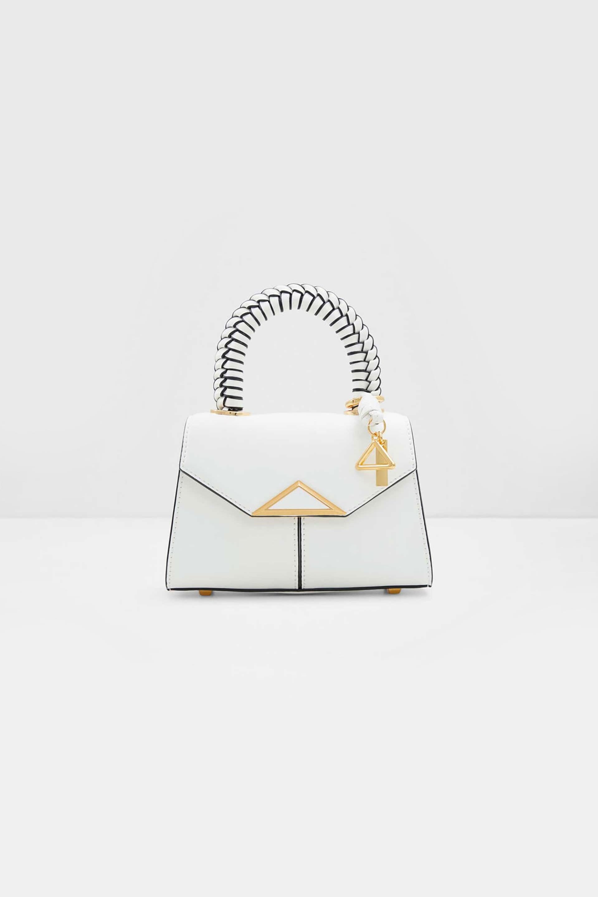 Aldo γυναικεία τσάντα mini bag "Sadiehb"