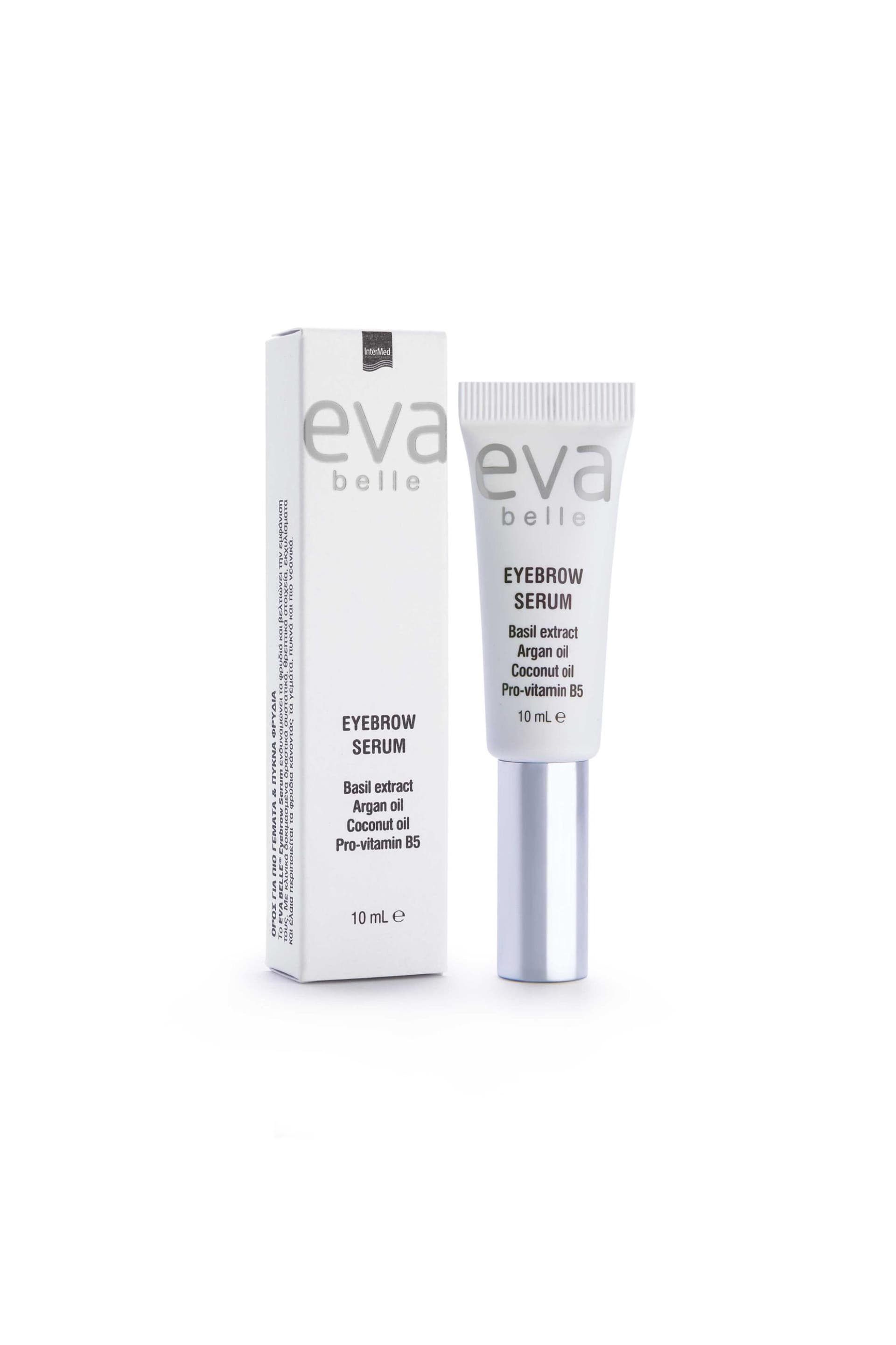 Eva Belle Eyebrow Serum 10 ml