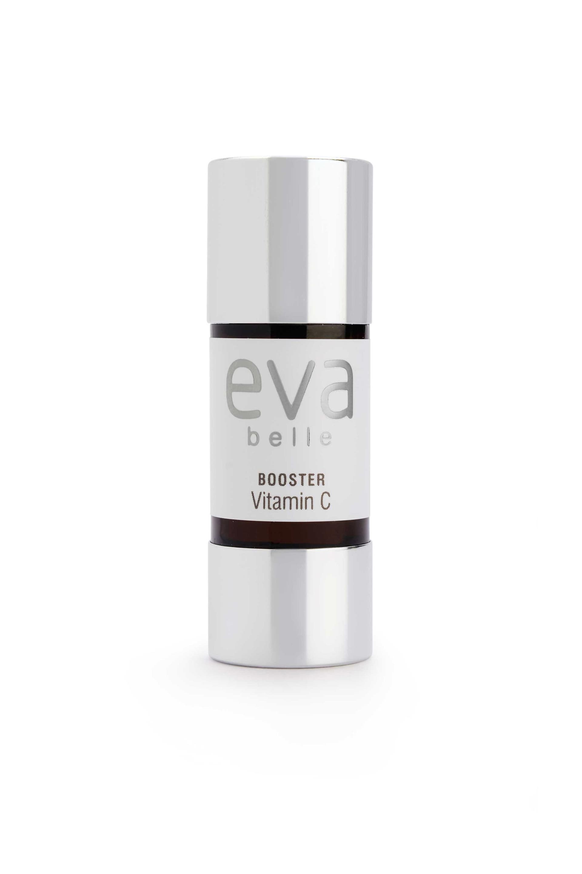 Eva Belle Booster Vitamin C 15 ml