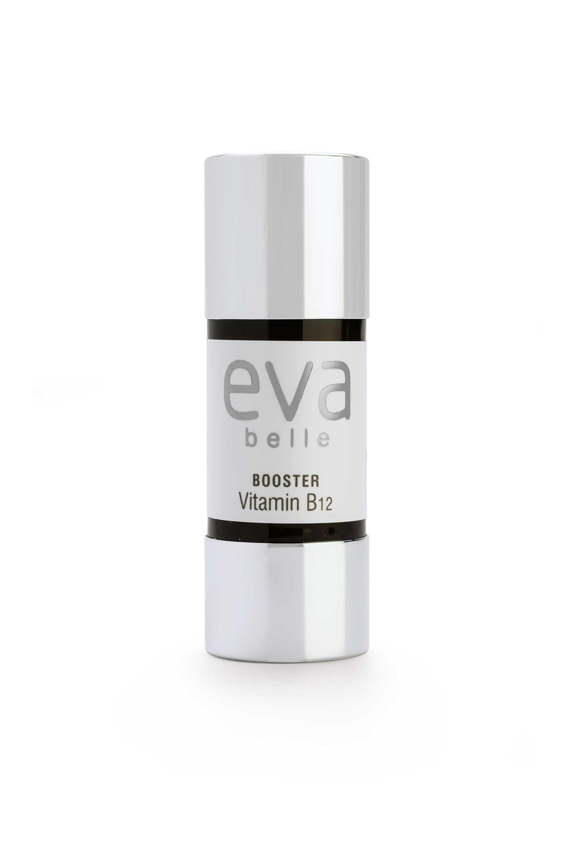 Eva Belle Booster Vitamin B12 15 ml