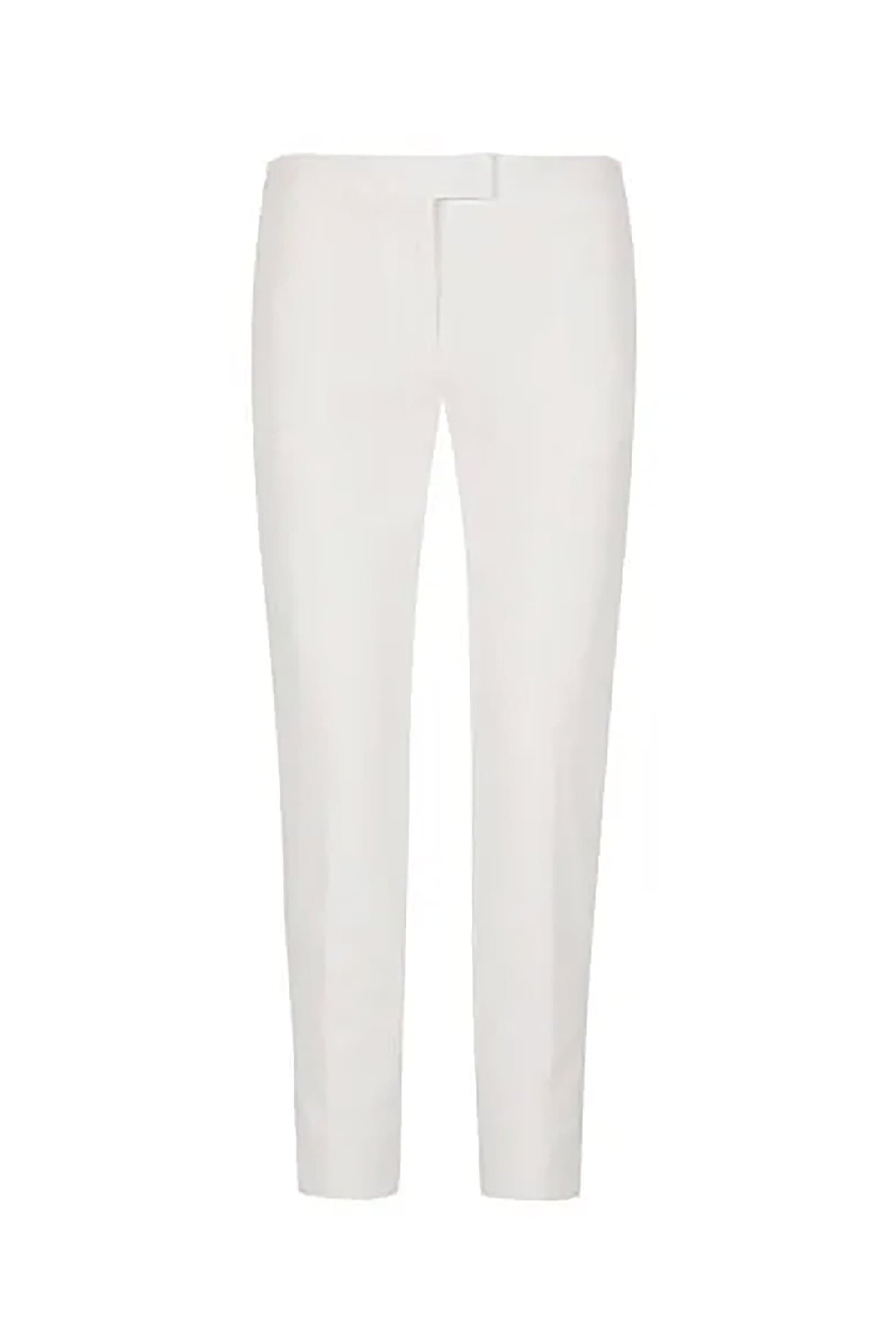 DKNY γυναικείο παντελόνι Regular Fit