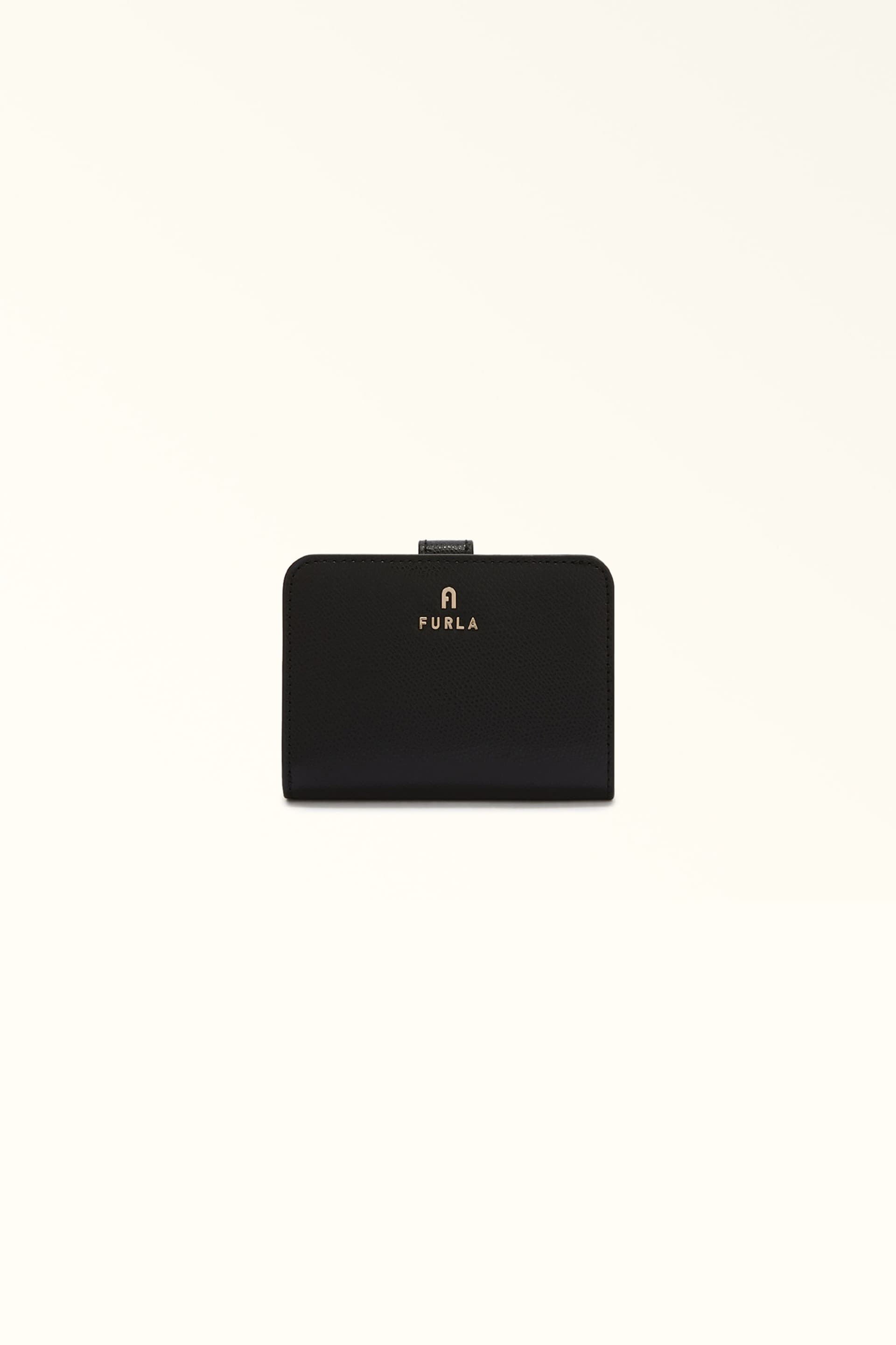 Furla γυναικείο δερμάτινο πορτοφόλι | ONE SIZE