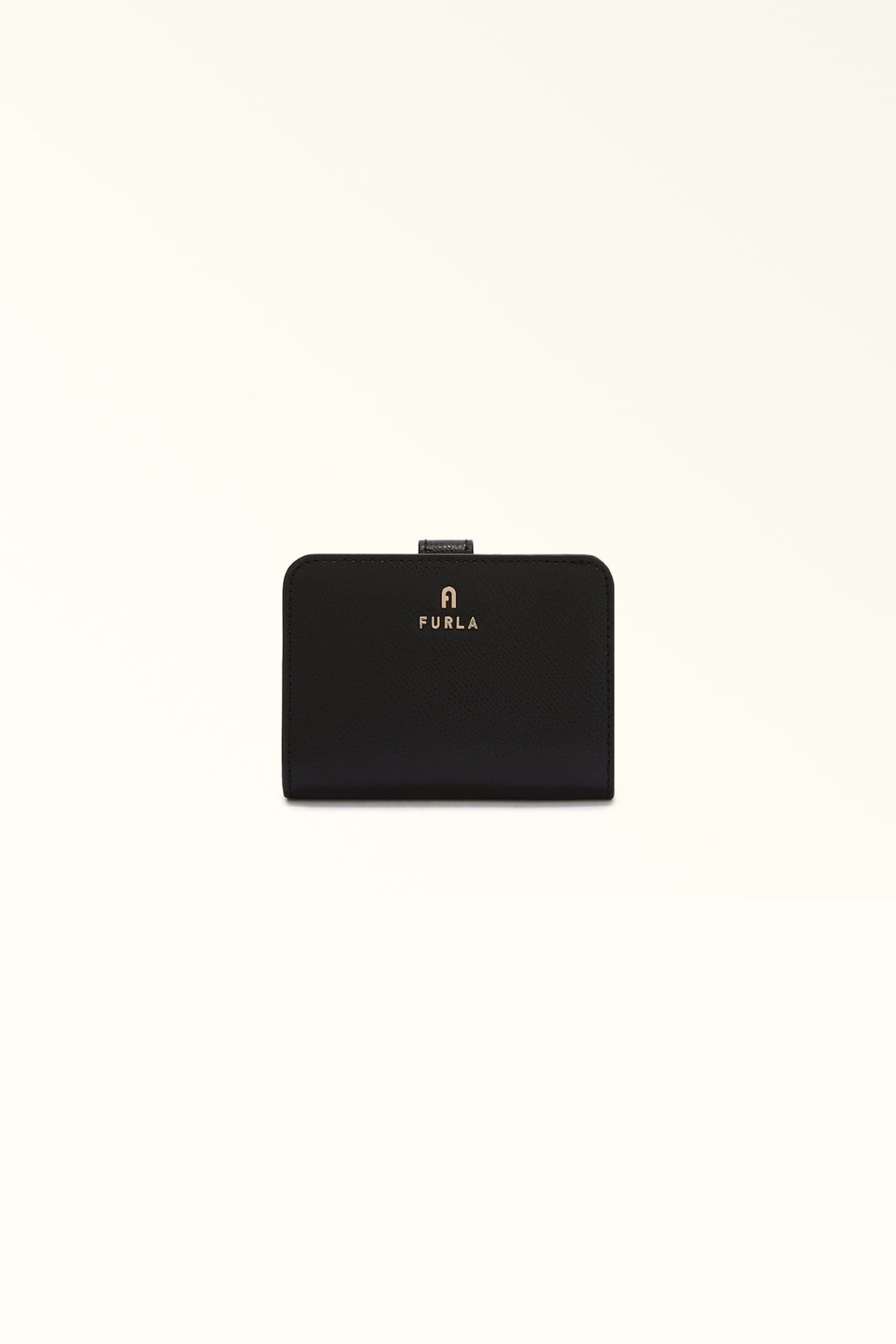 Furla γυναικείο δερμάτινο πορτοφόλι | ONE SIZE