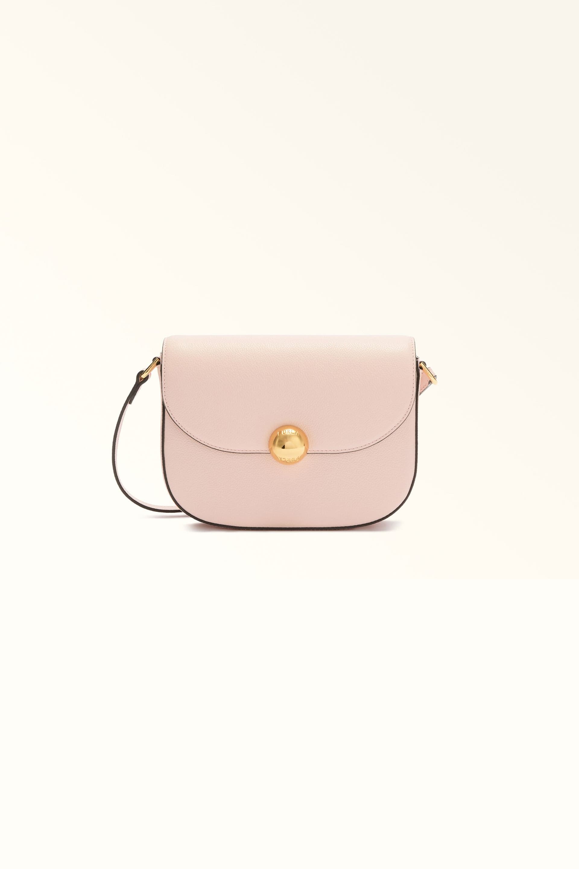 Furla γυναικεία τσάντα crossbody "Moonlight Crossbody S" | ONE SIZE