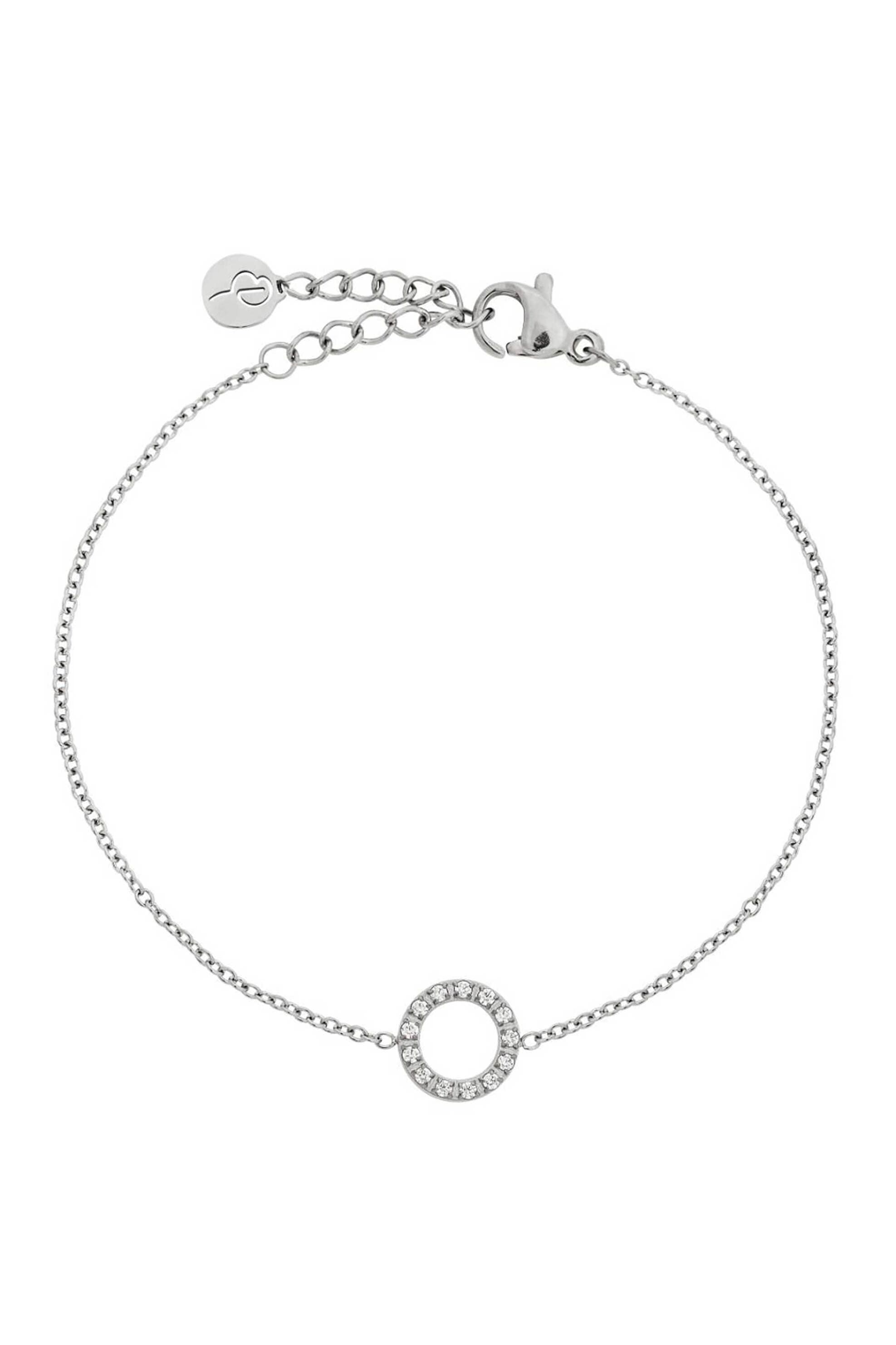 EDBLAD γυναικείο βραχιόλι "Glow"