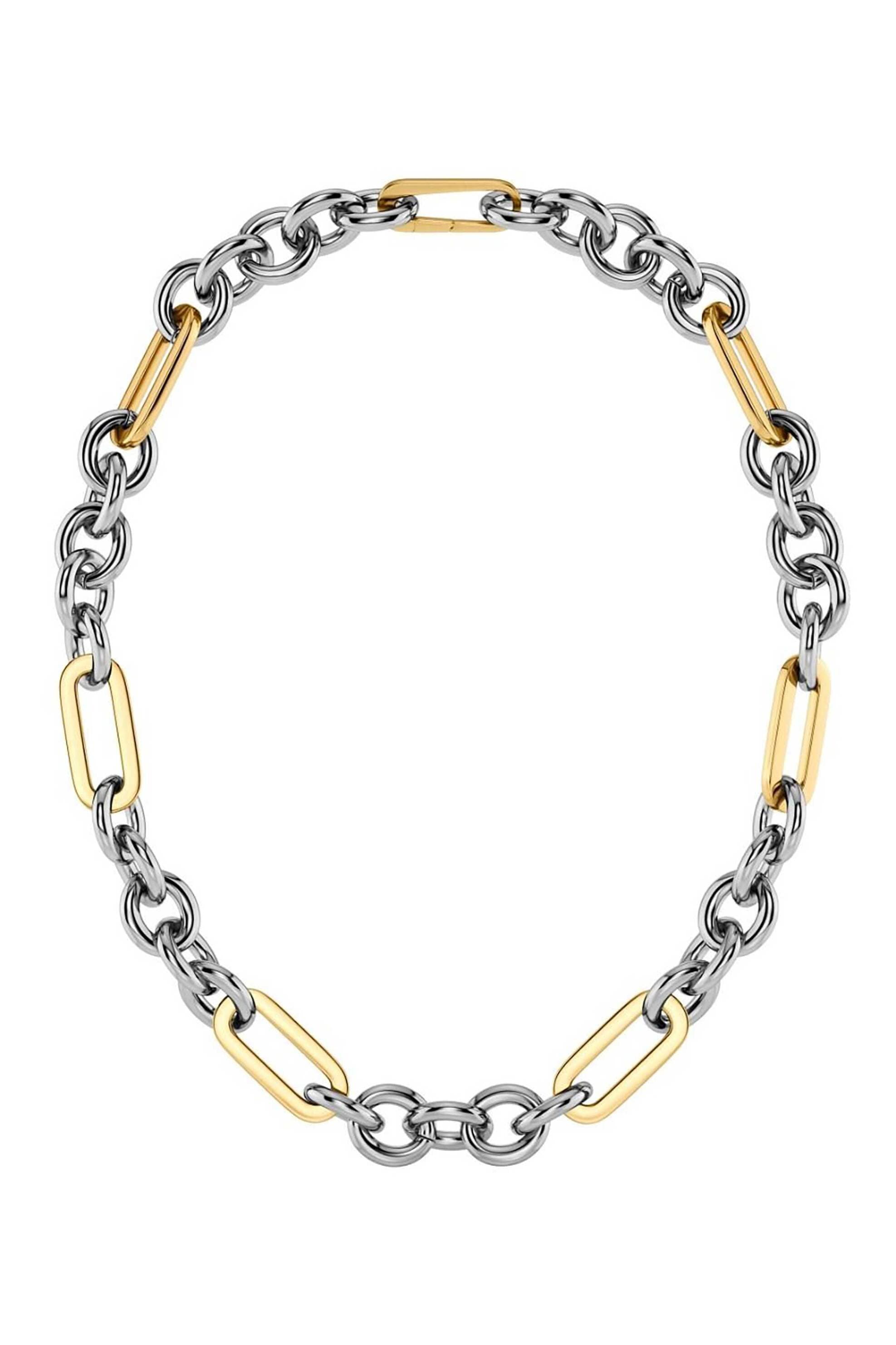 EDBLAD γυναικείο κολιέ "Medley Necklace Mixed"