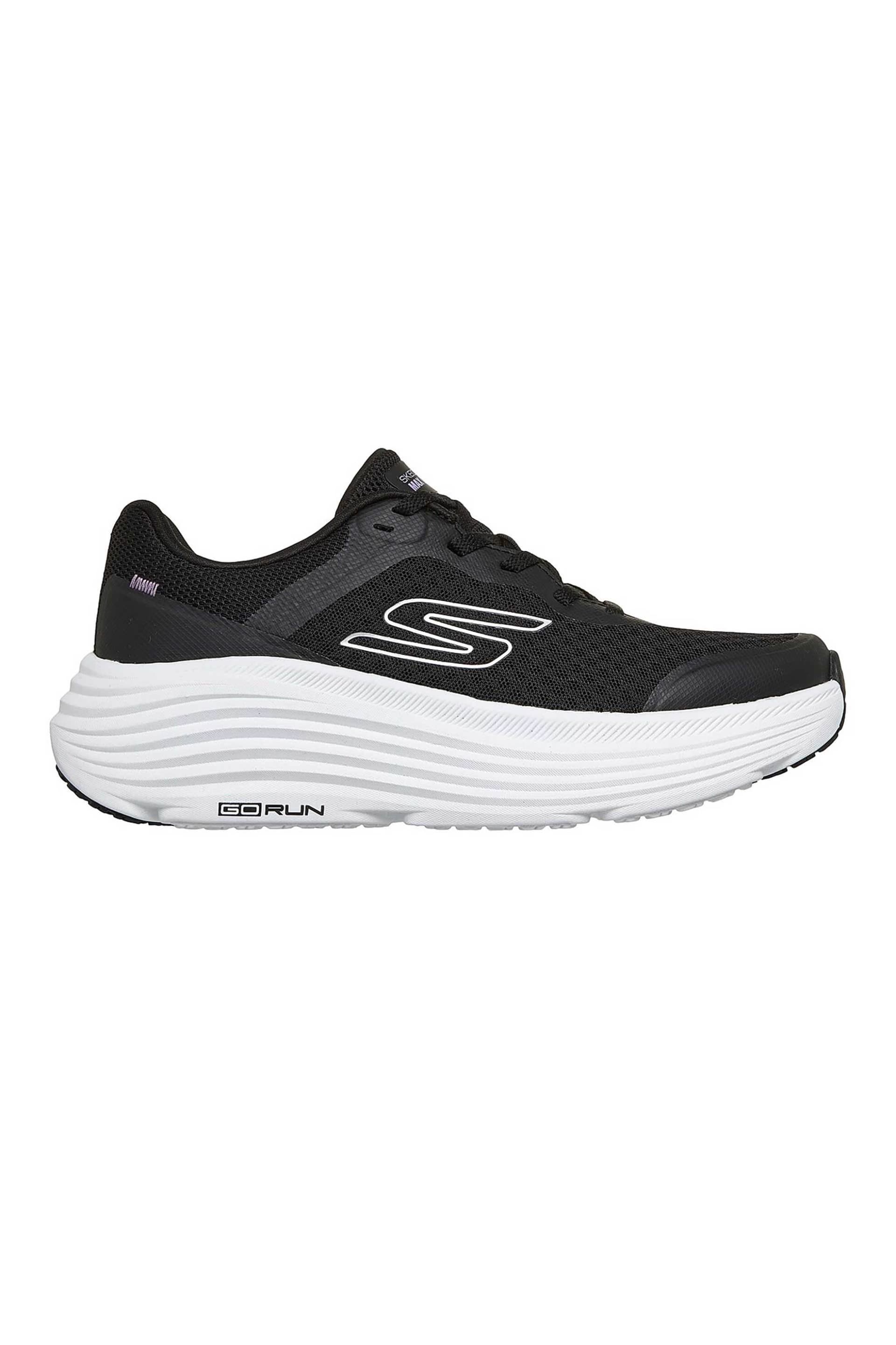 Skechers γυναικεία αθλητικά παπούτσια "Max Cushioning Endeavour"