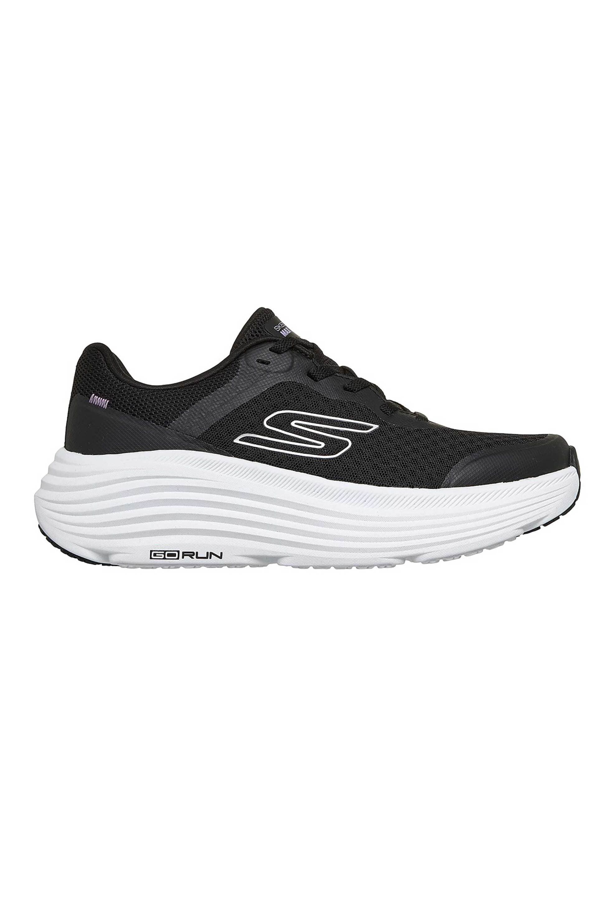 Skechers γυναικεία αθλητικά παπούτσια "Max Cushioning Endeavour"