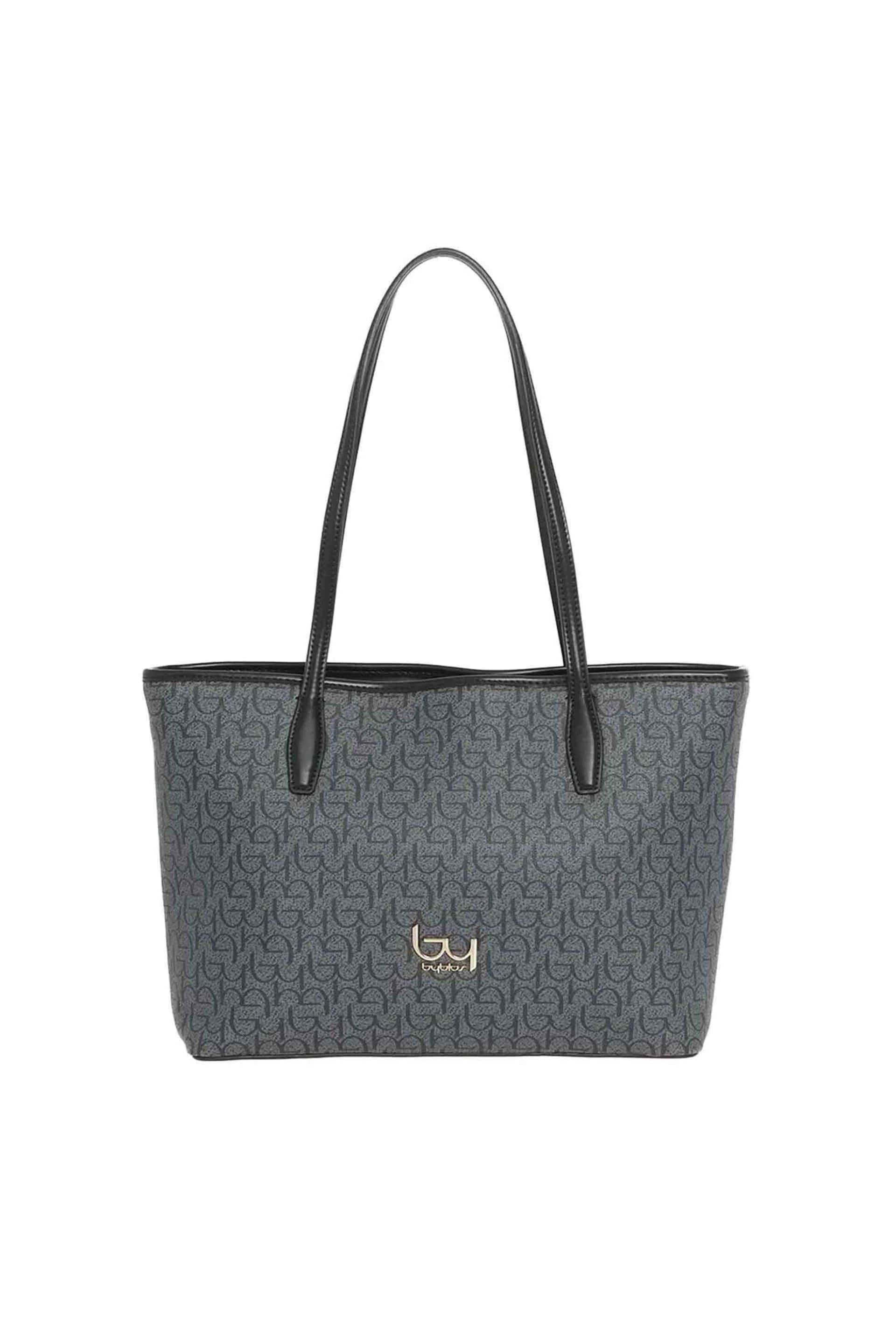 By Byblos γυναικεία τσάντα shopper "Notredame" | ONE SIZE
