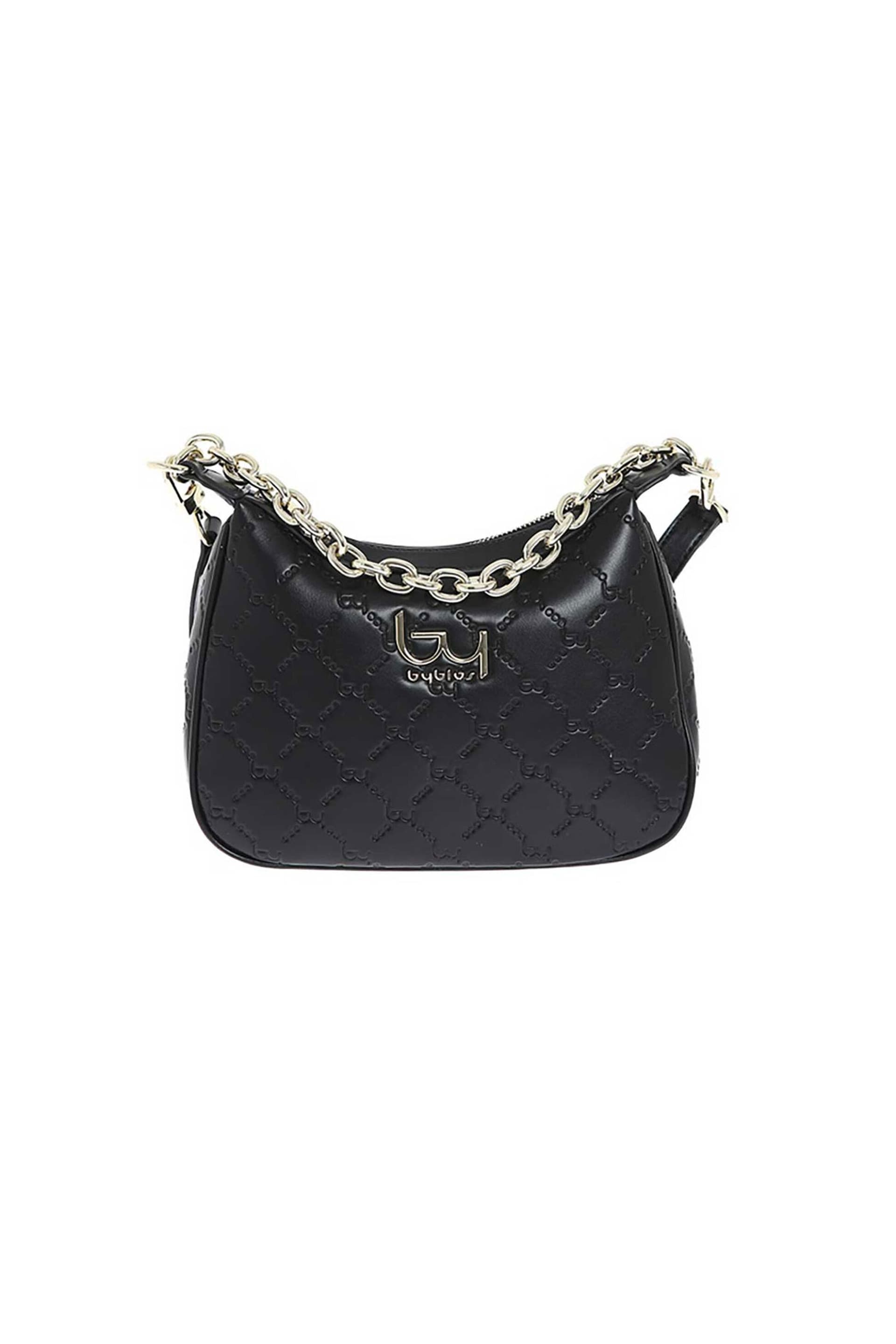 By Byblos γυναικεία τσάντα crossbody "Ivy"