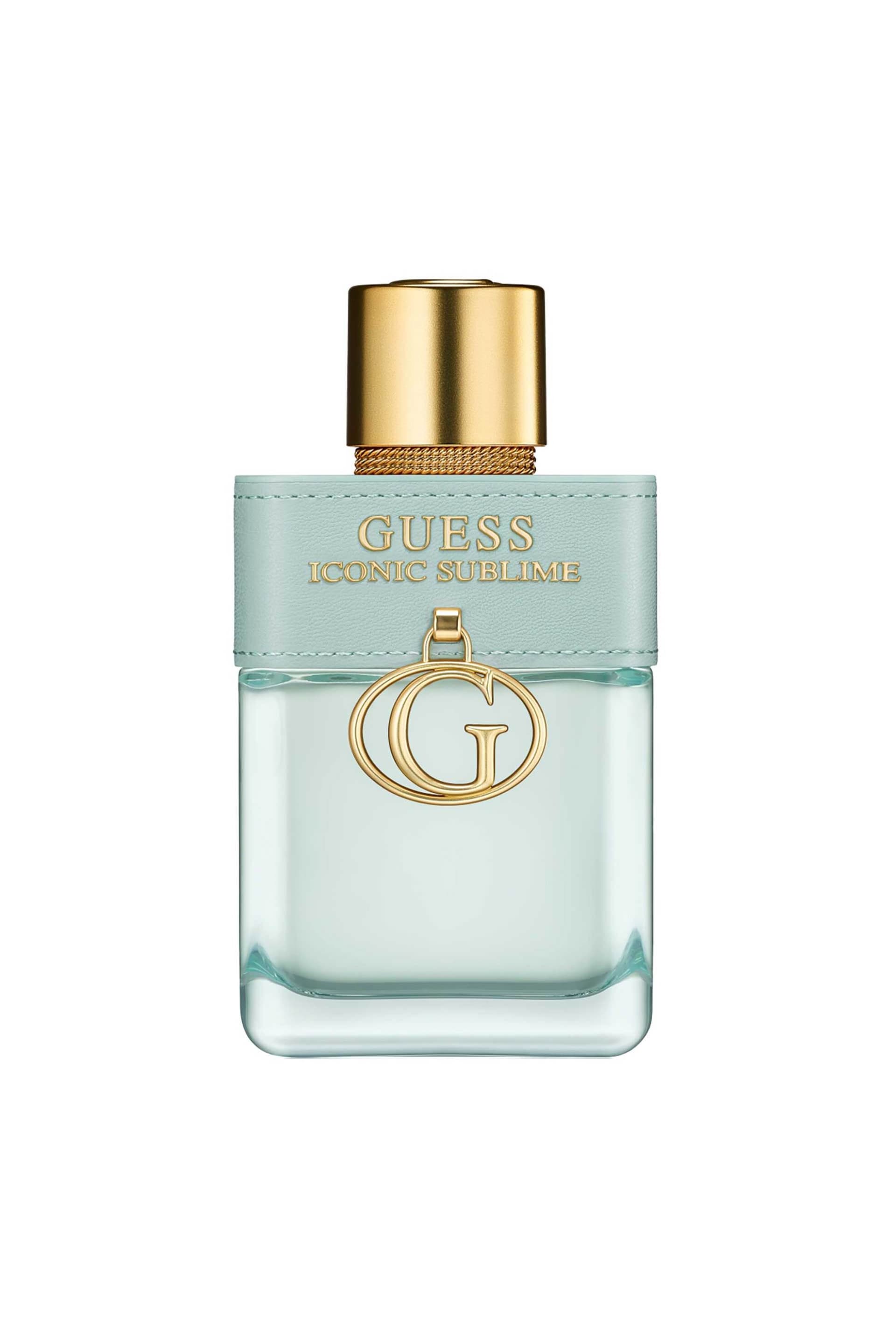 Guess Iconic Sublime Eau de Parfum | 100ml