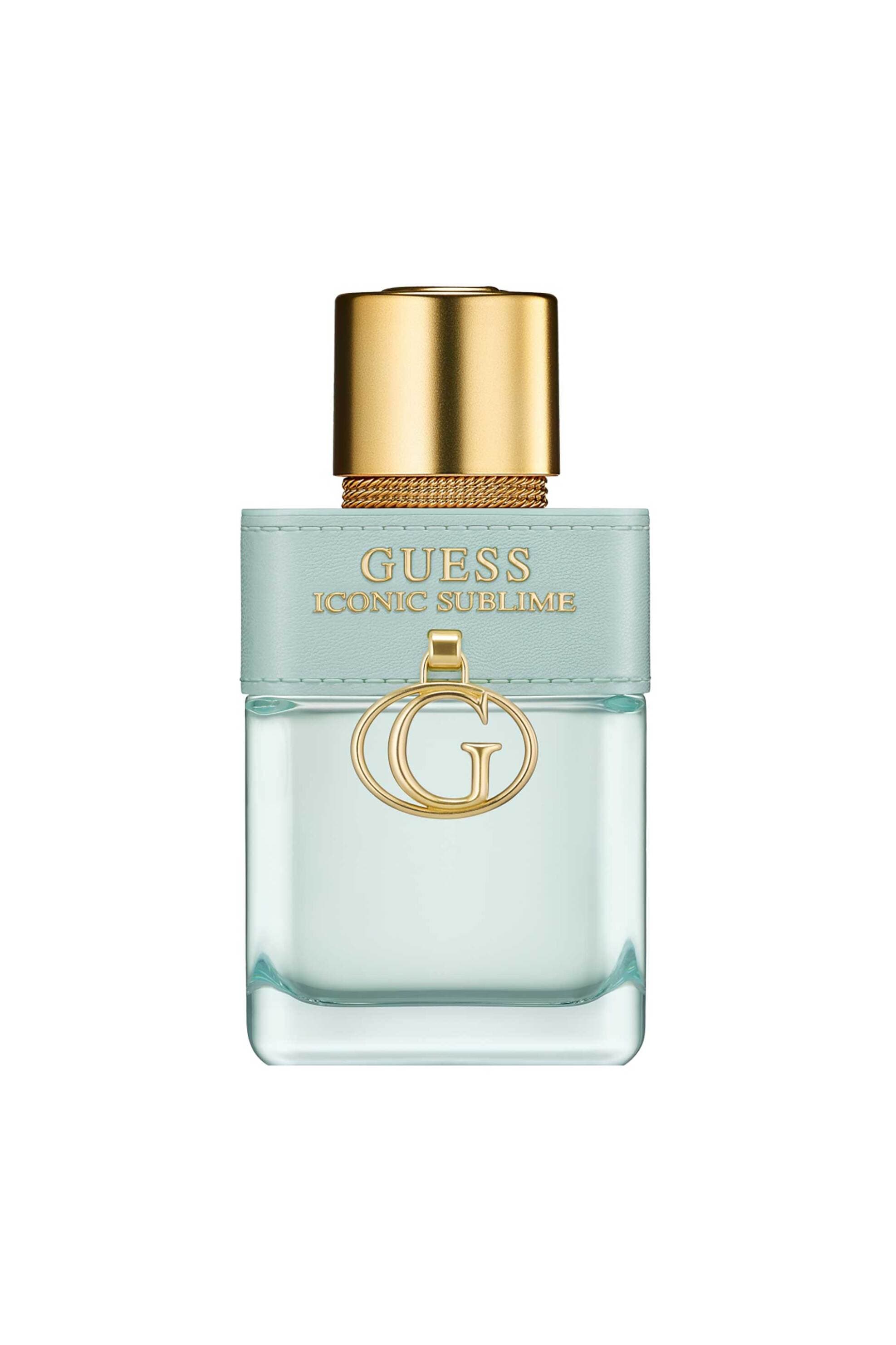 Guess Iconic Sublime Eau de Parfum | 50ml