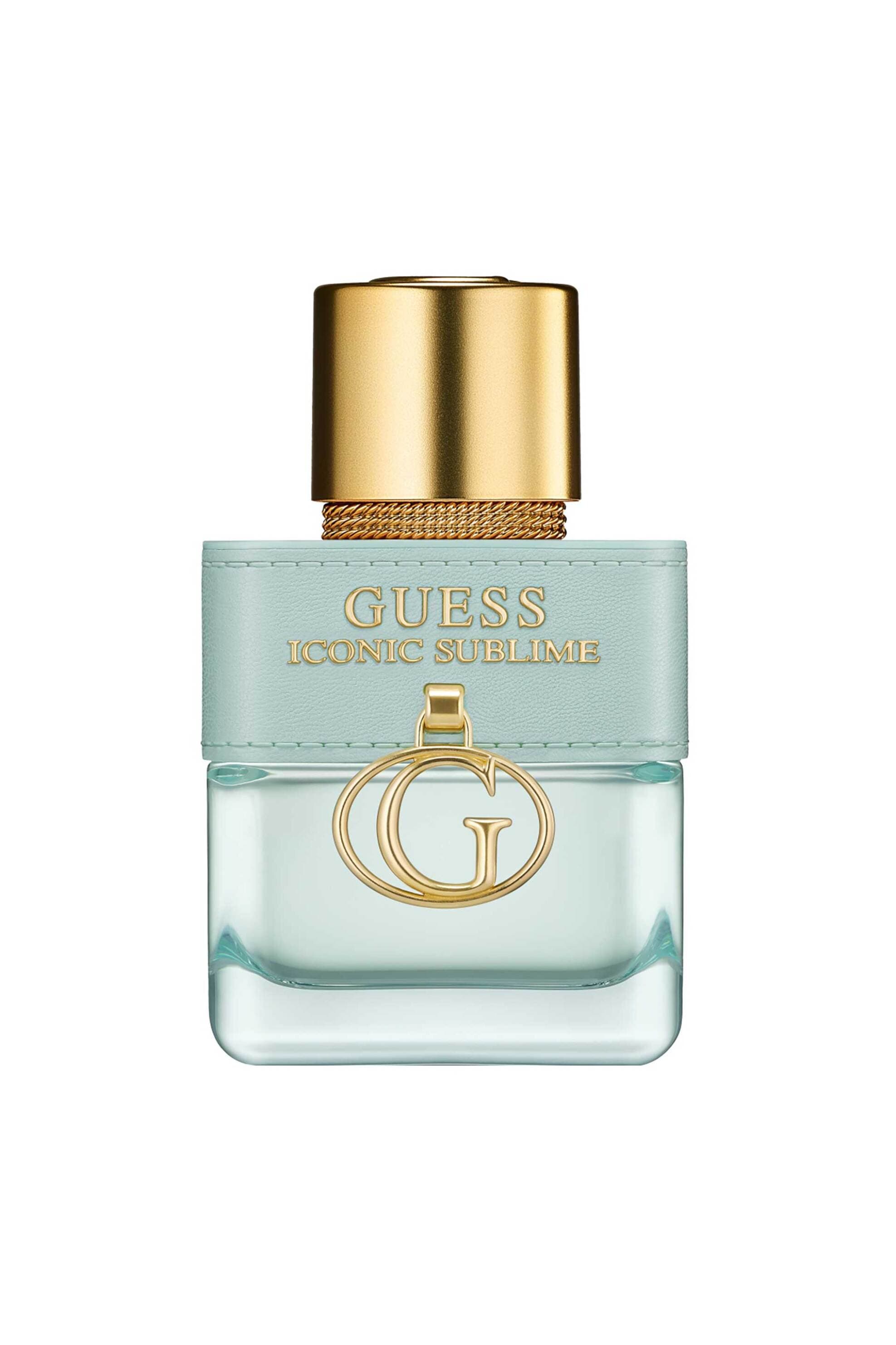 Guess Iconic Sublime Eau de Parfum | 30ml