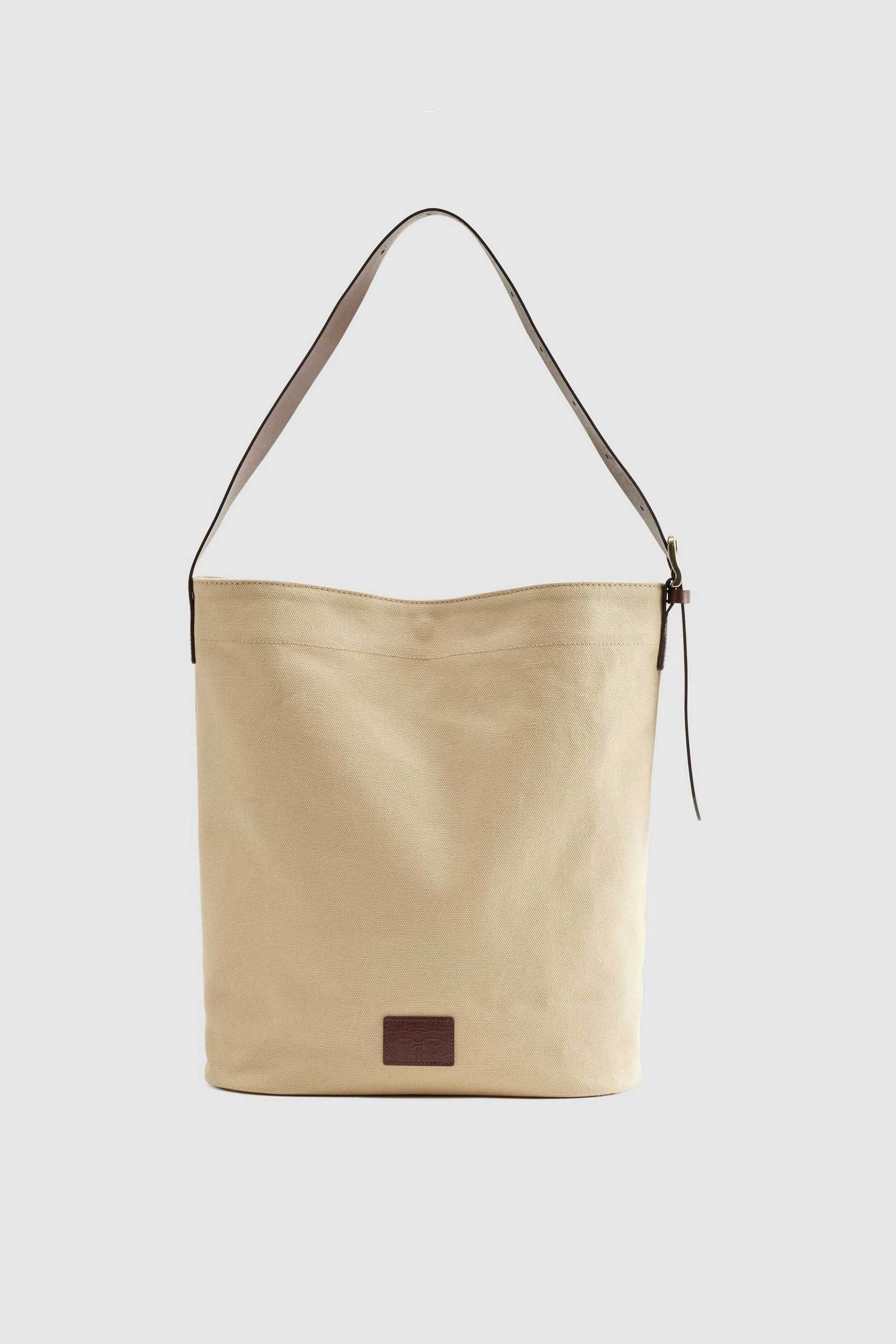 Levi's® γυναικεία τσάντα ώμου "Heritage Medium" | ONE SIZE