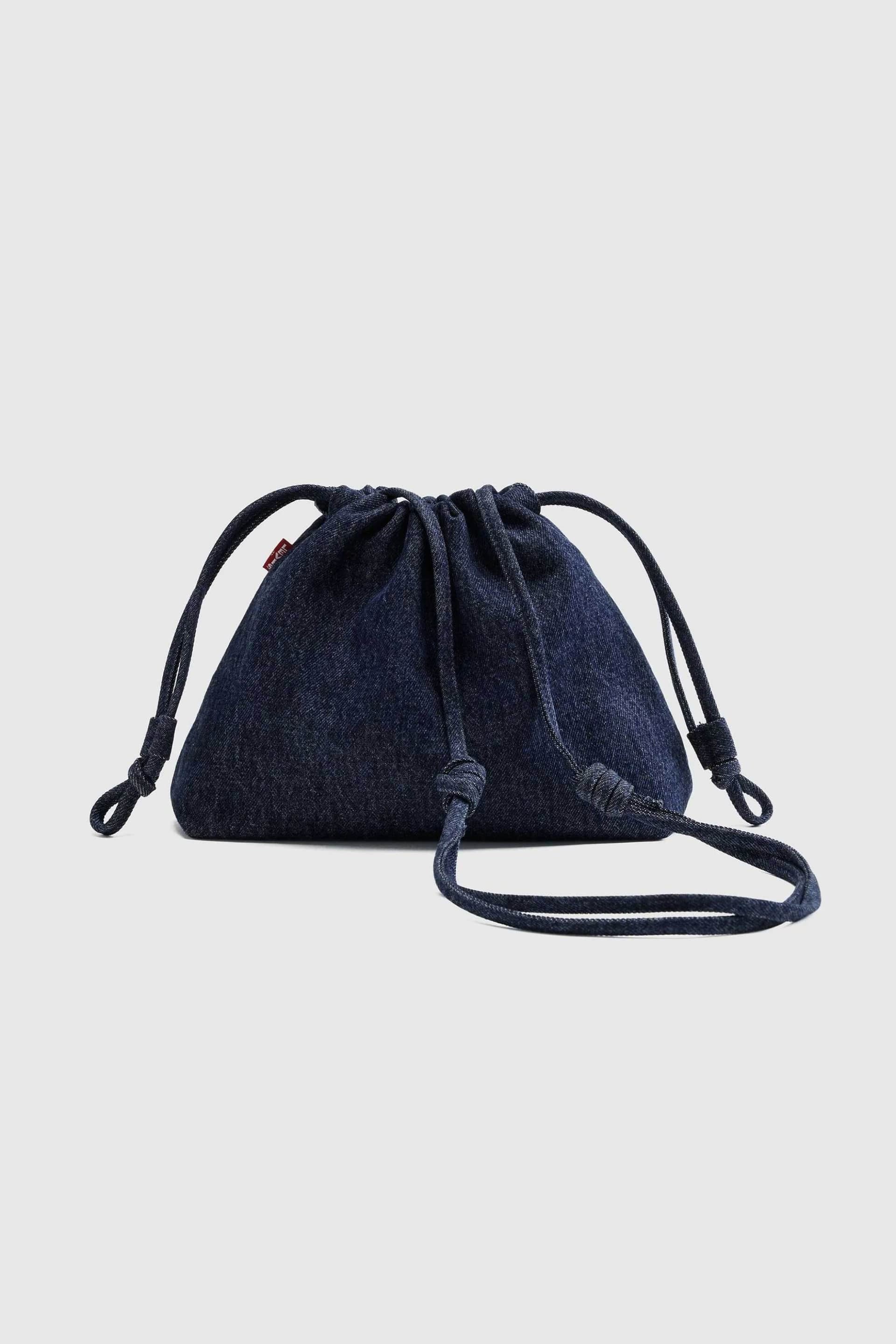 Levi's® γυναικεία denim τσάντα crossbody "Isabelle" | ONE SIZE