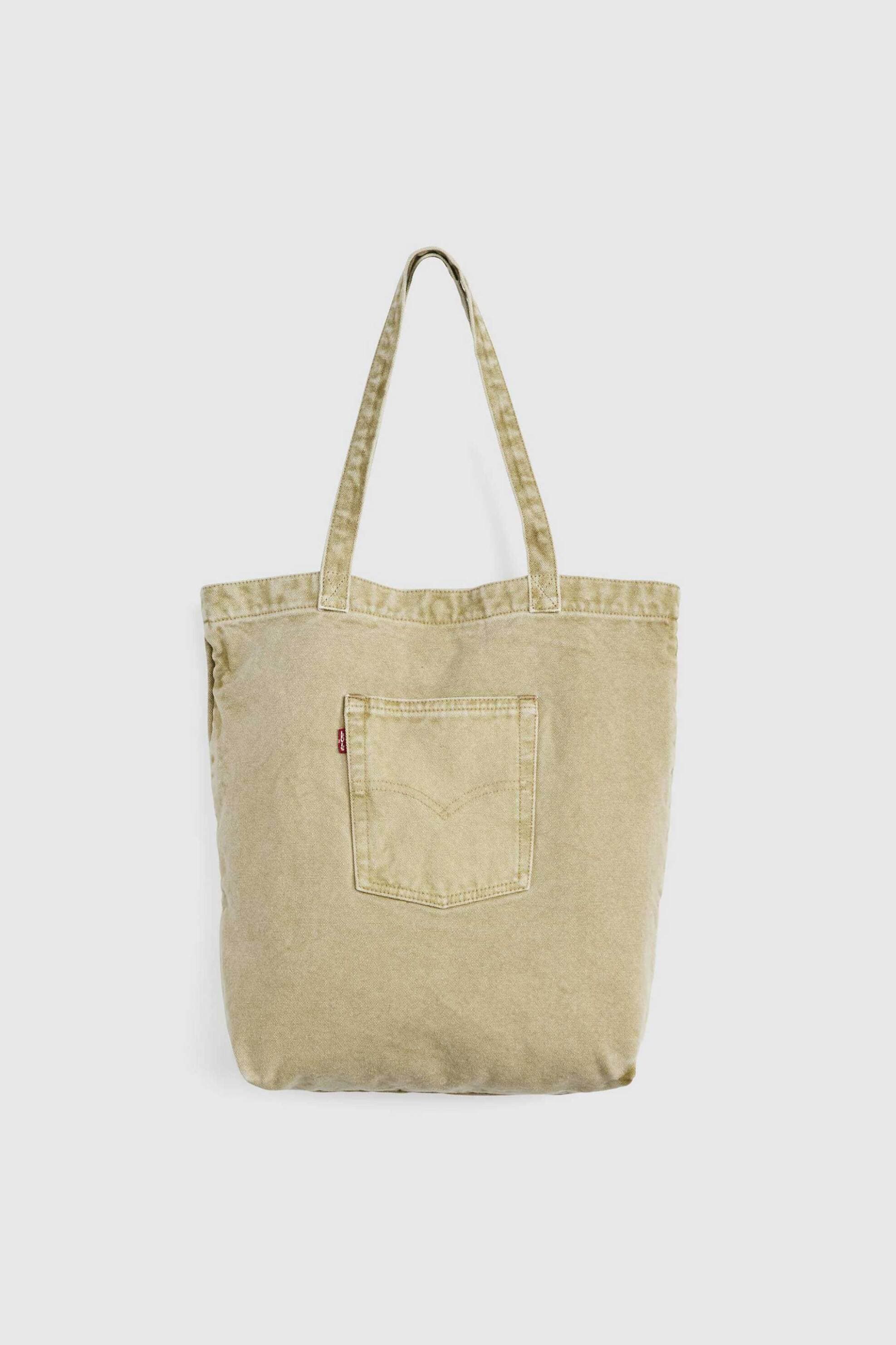 Levi's® γυναικεία denim τσάντα tote "Levi's® Tote" | ONE SIZE