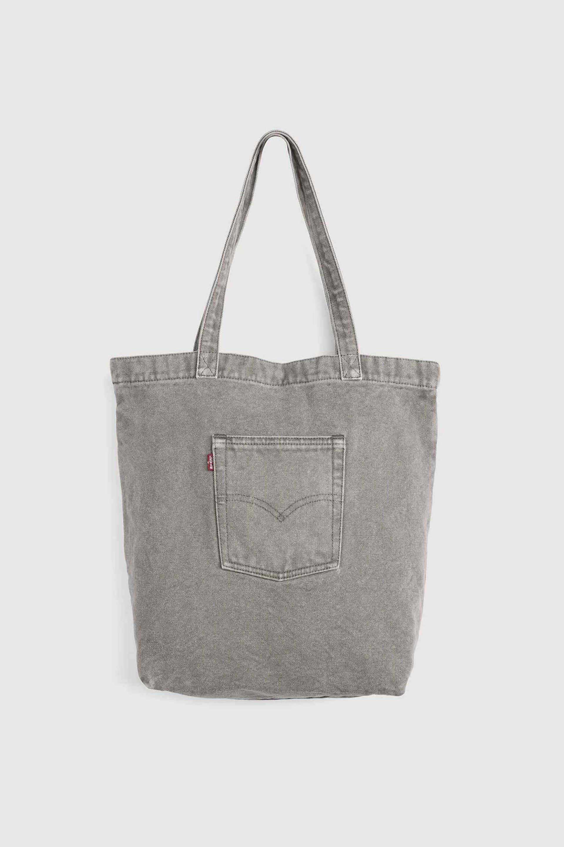 Levi's® γυναικεία τσάντα tote "Everyday" | ONE SIZE