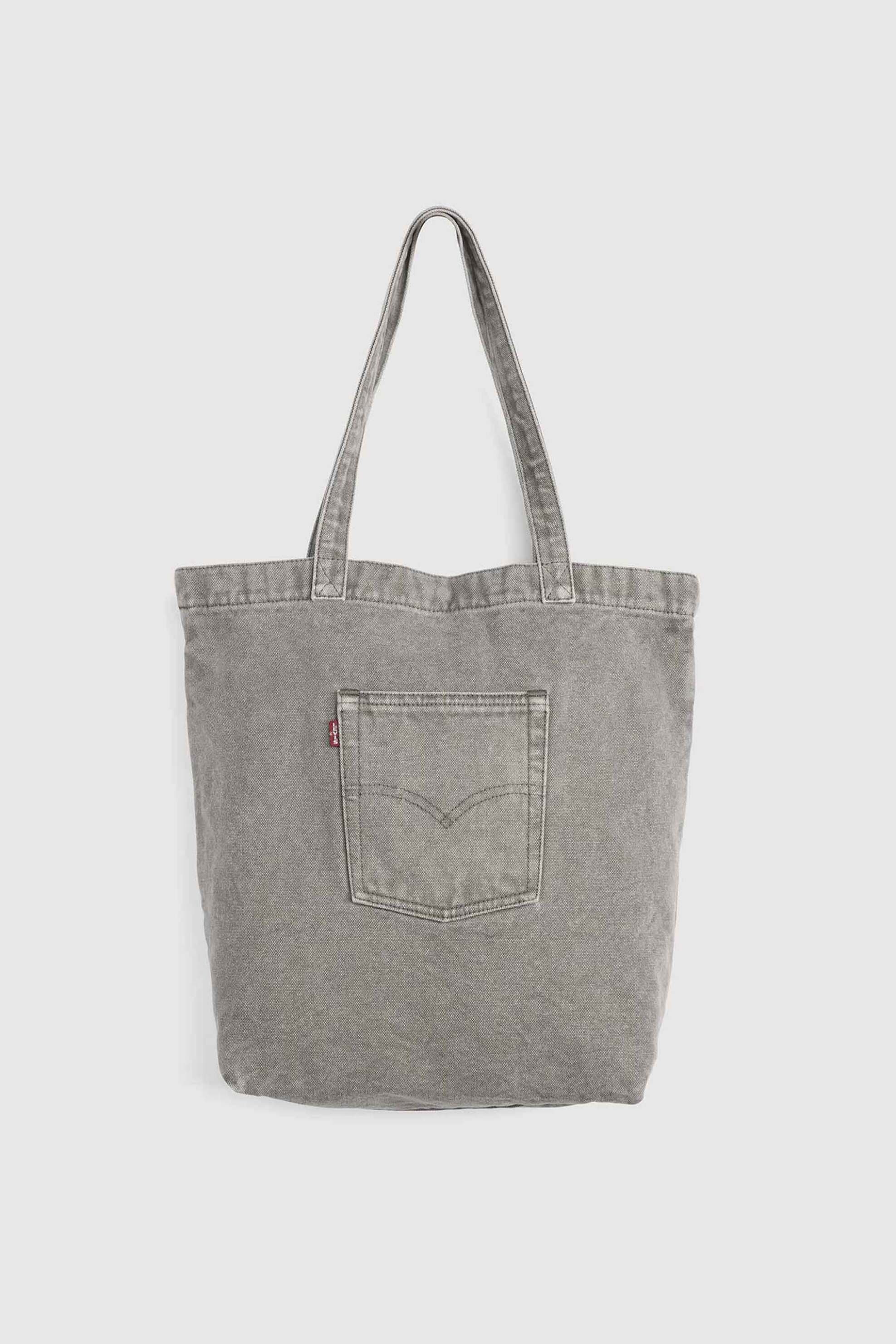 Levi's® γυναικεία τσάντα tote "Everyday" | ONE SIZE