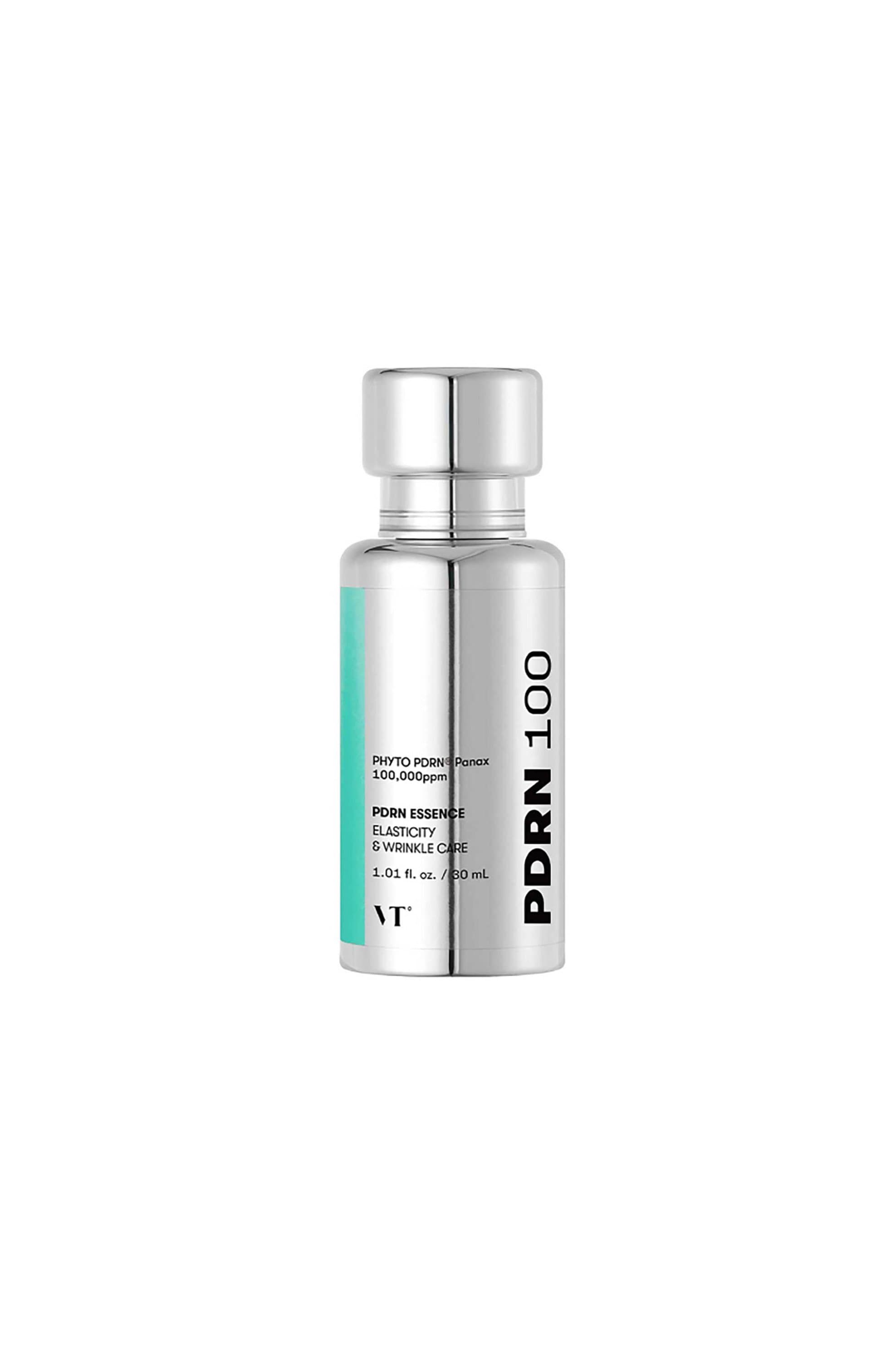 VT PDRN Essence 100 - Αντιγηραντικός Ορός 30 ml