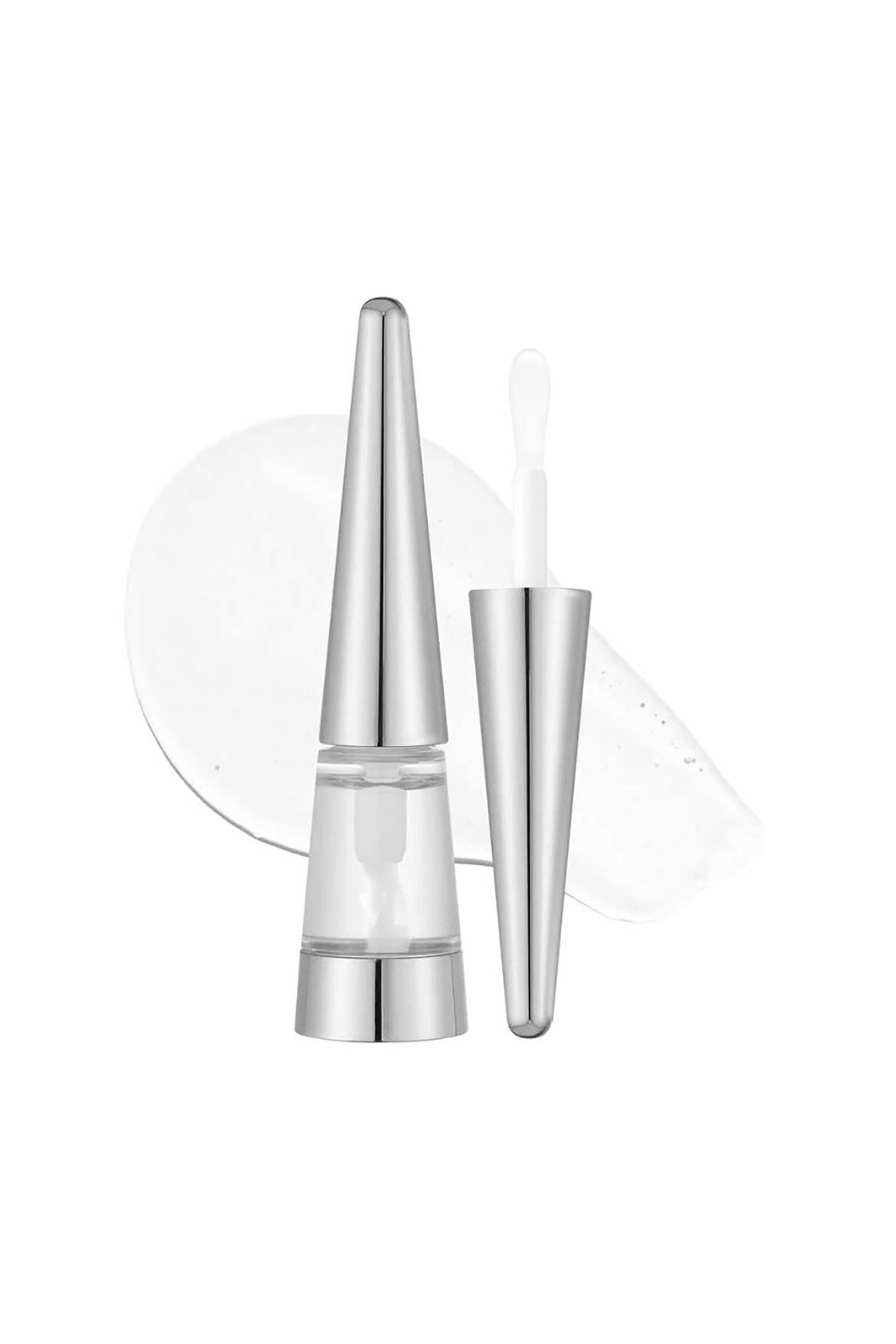 VT Reedle Shot Lip Plumper Beginner - Gloss Με Μικροβελόνες Και Εφέ Όγκου 4,3 gr