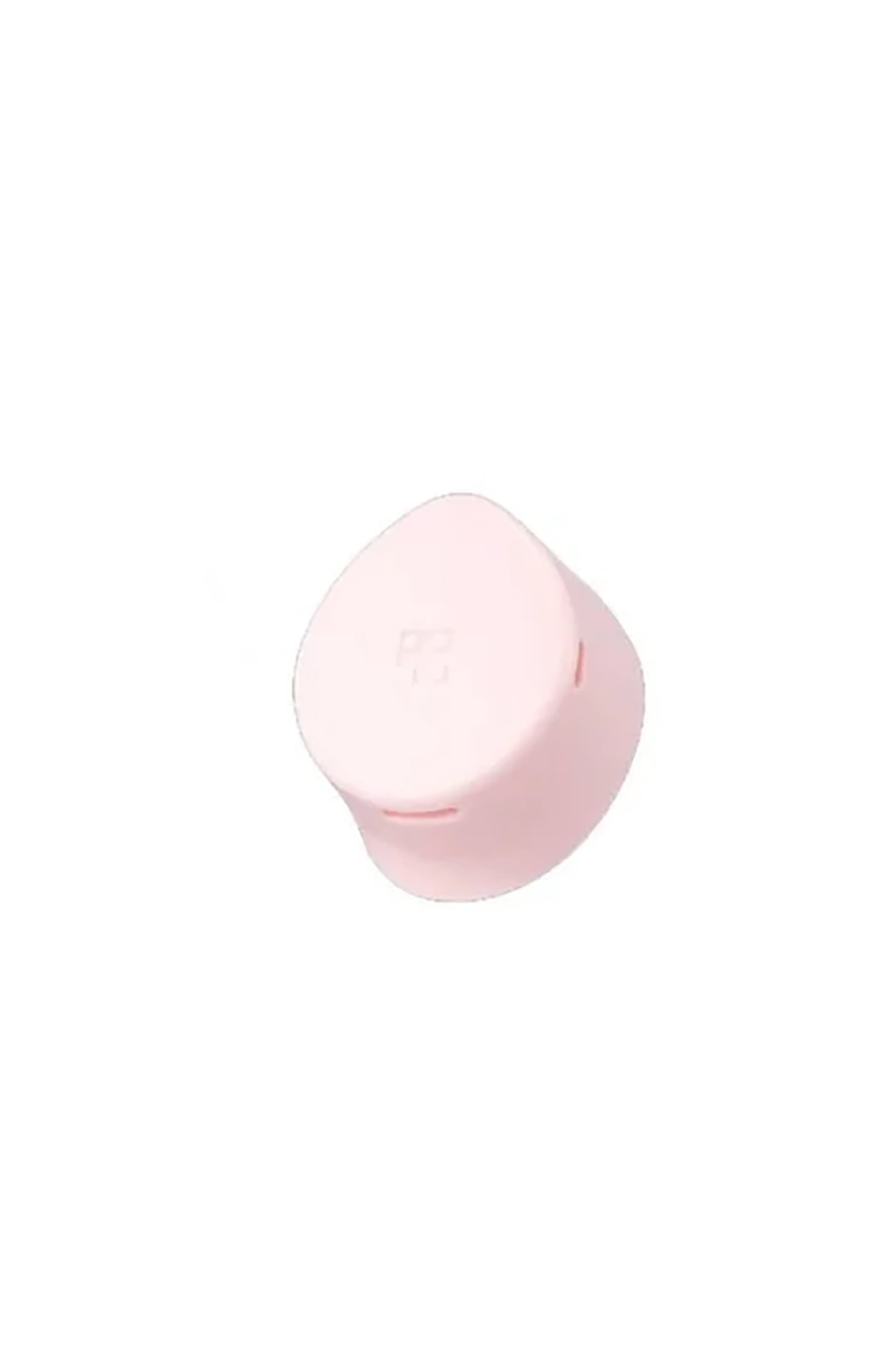 Medicube Age-R Booster Pro Head Case Pink