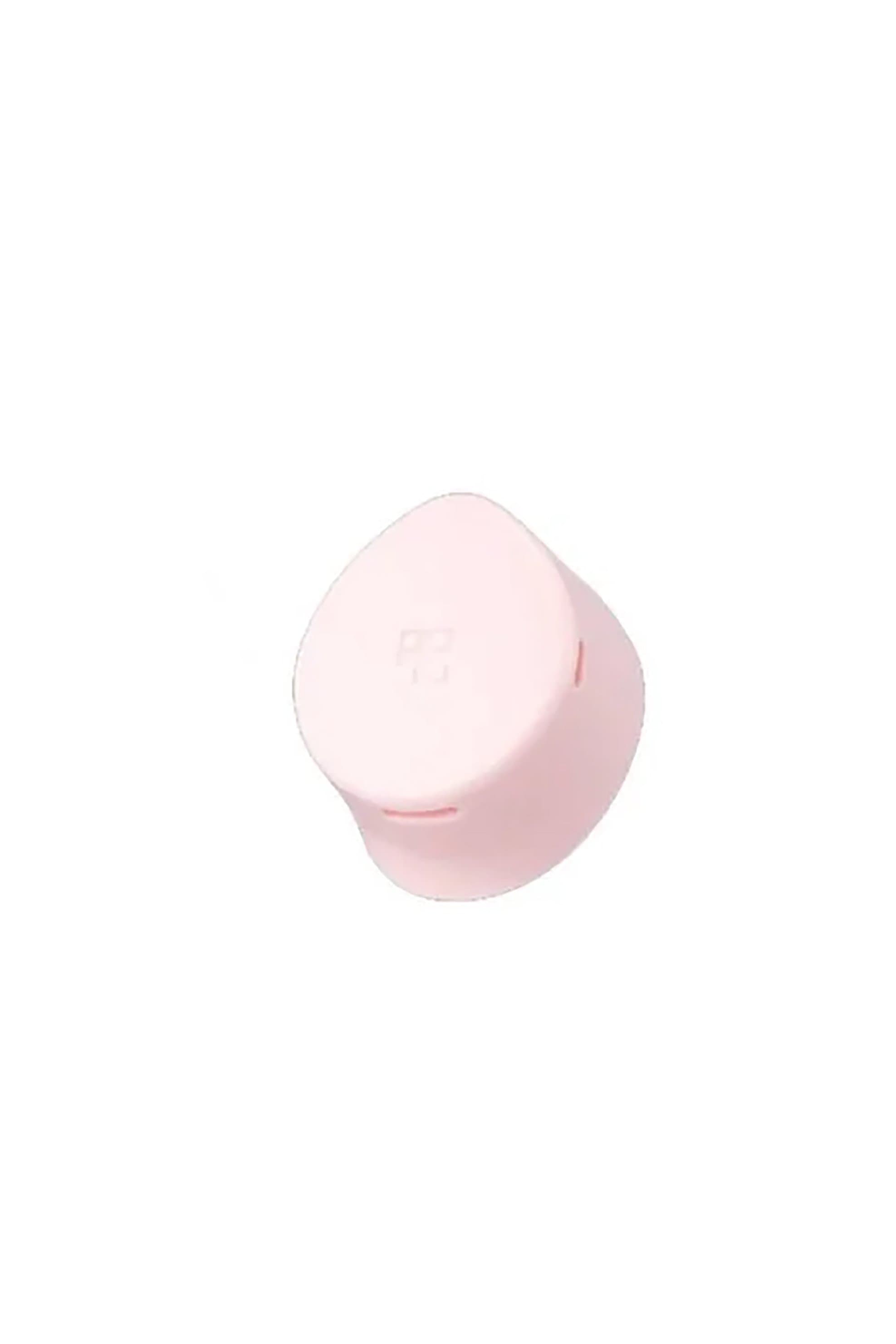 Medicube Age-R Booster Pro Head Case Pink