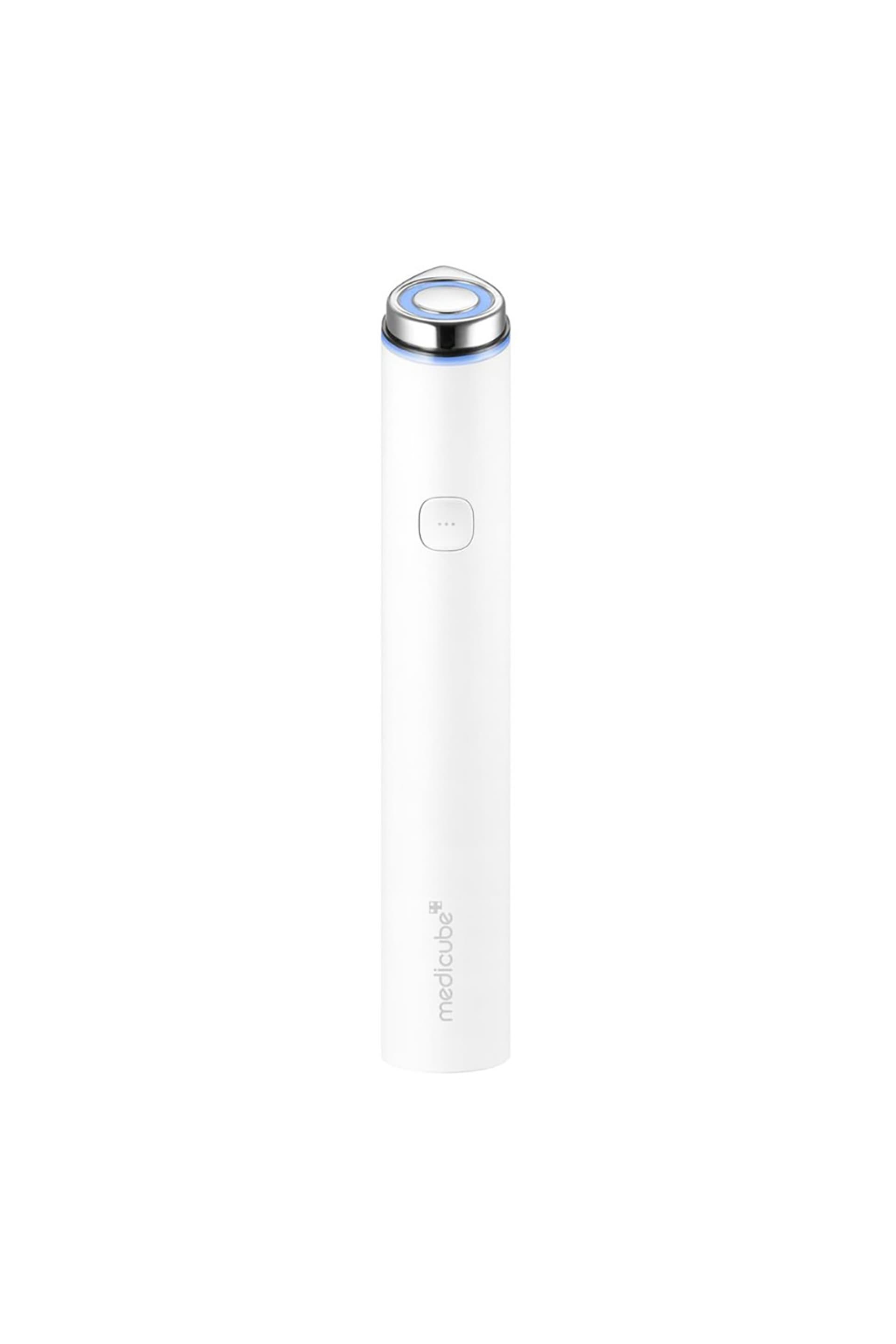 Medicube Age-R Booster Pro Mini White