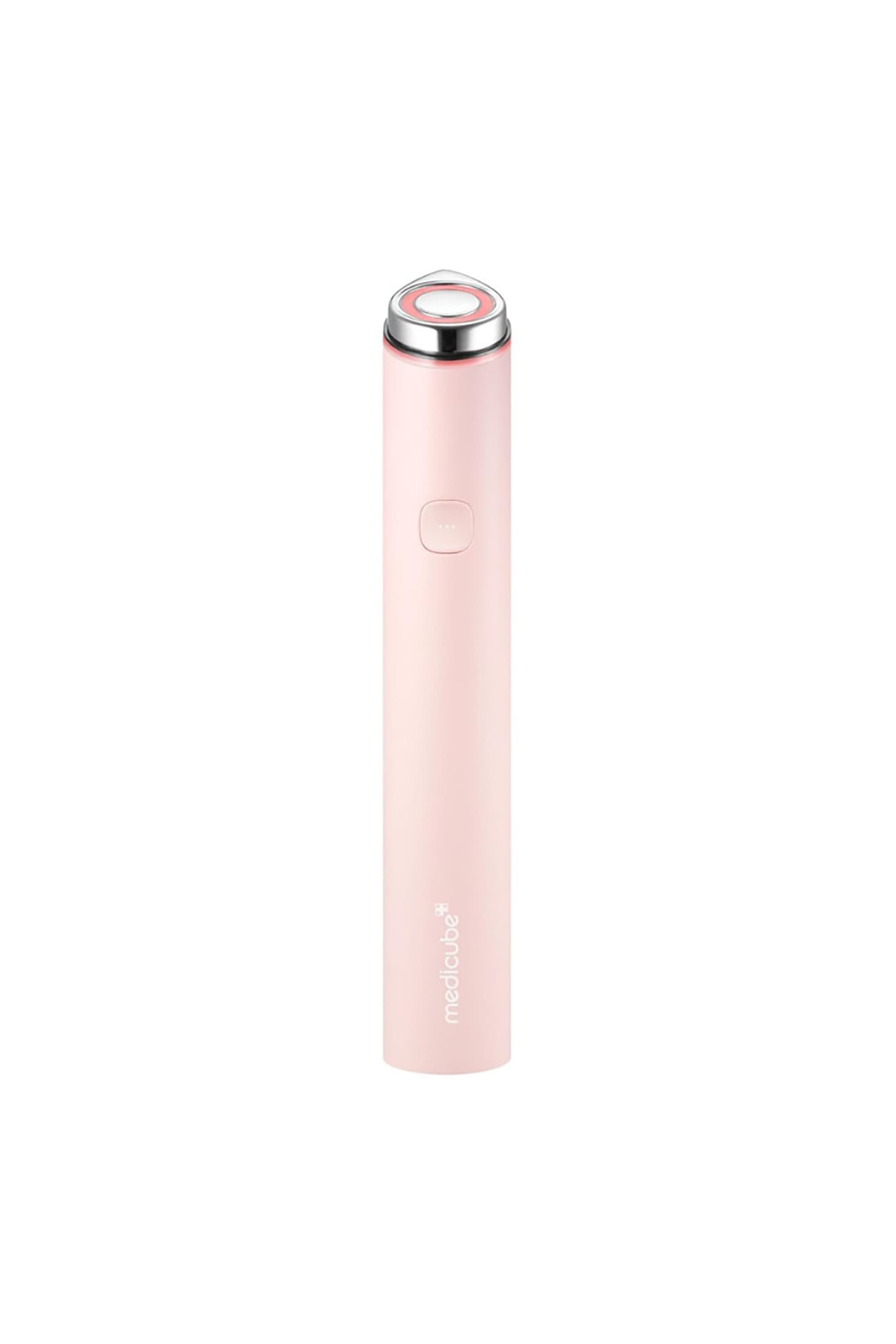 Medicube Age-R Booster Pro Mini Pink