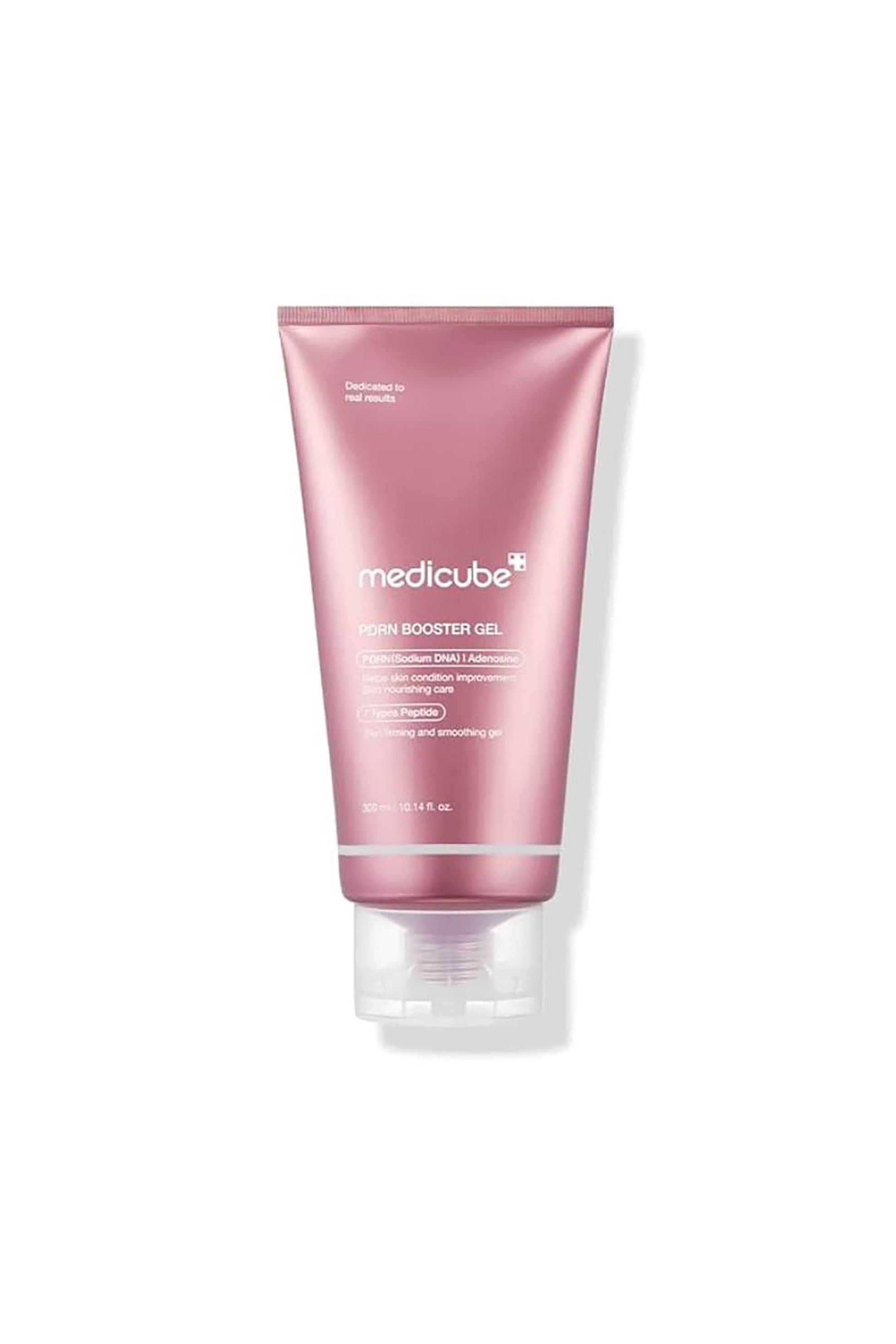 Medicube PDRN Booster Gel 300 ml