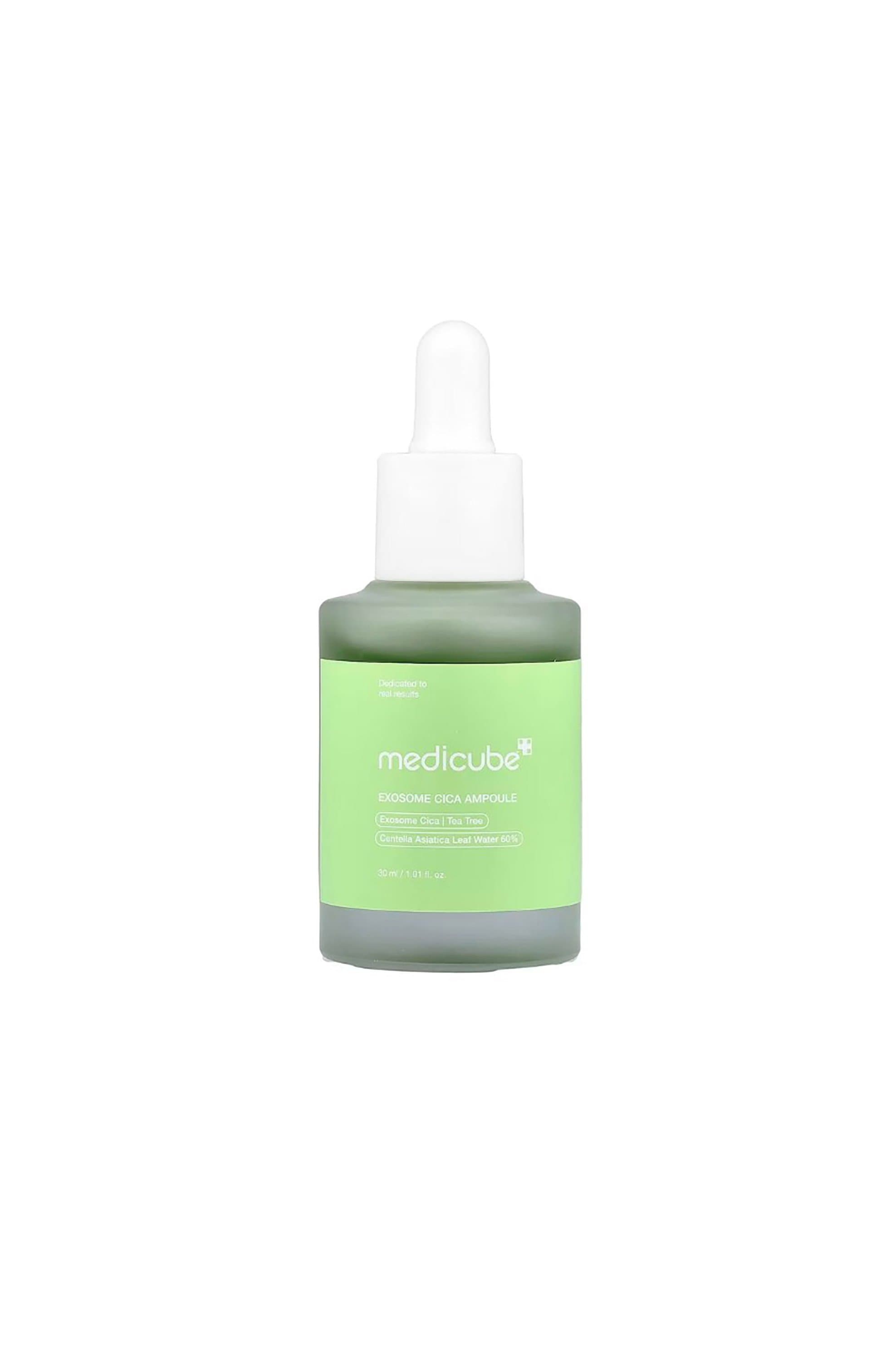 Medicube Exosome Cica Serum 30 ml