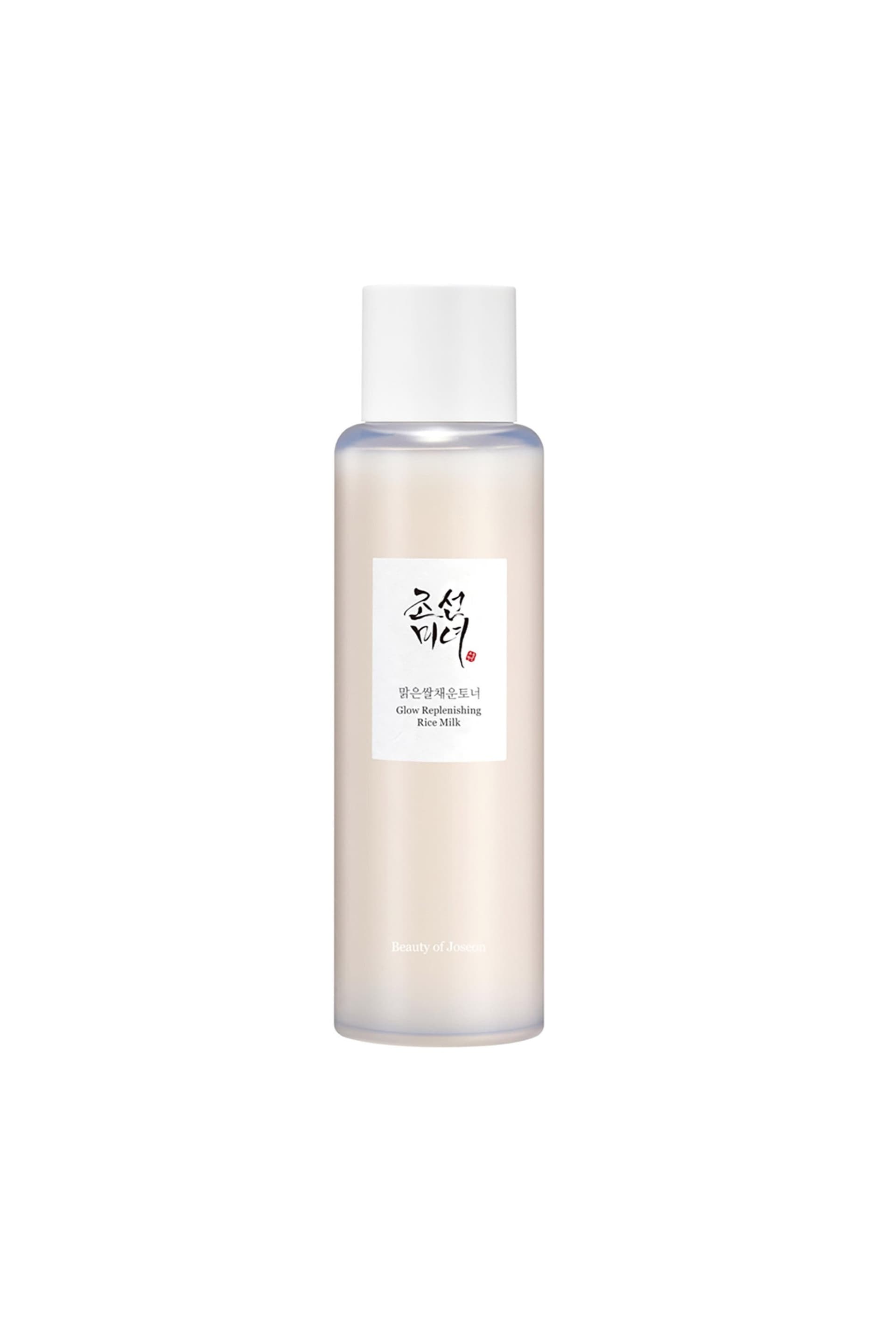 Beauty Of Joseon Glow Replenishing Rice Milk - Ενυδατικό Τόνερ Με Ρύζι 150 ml