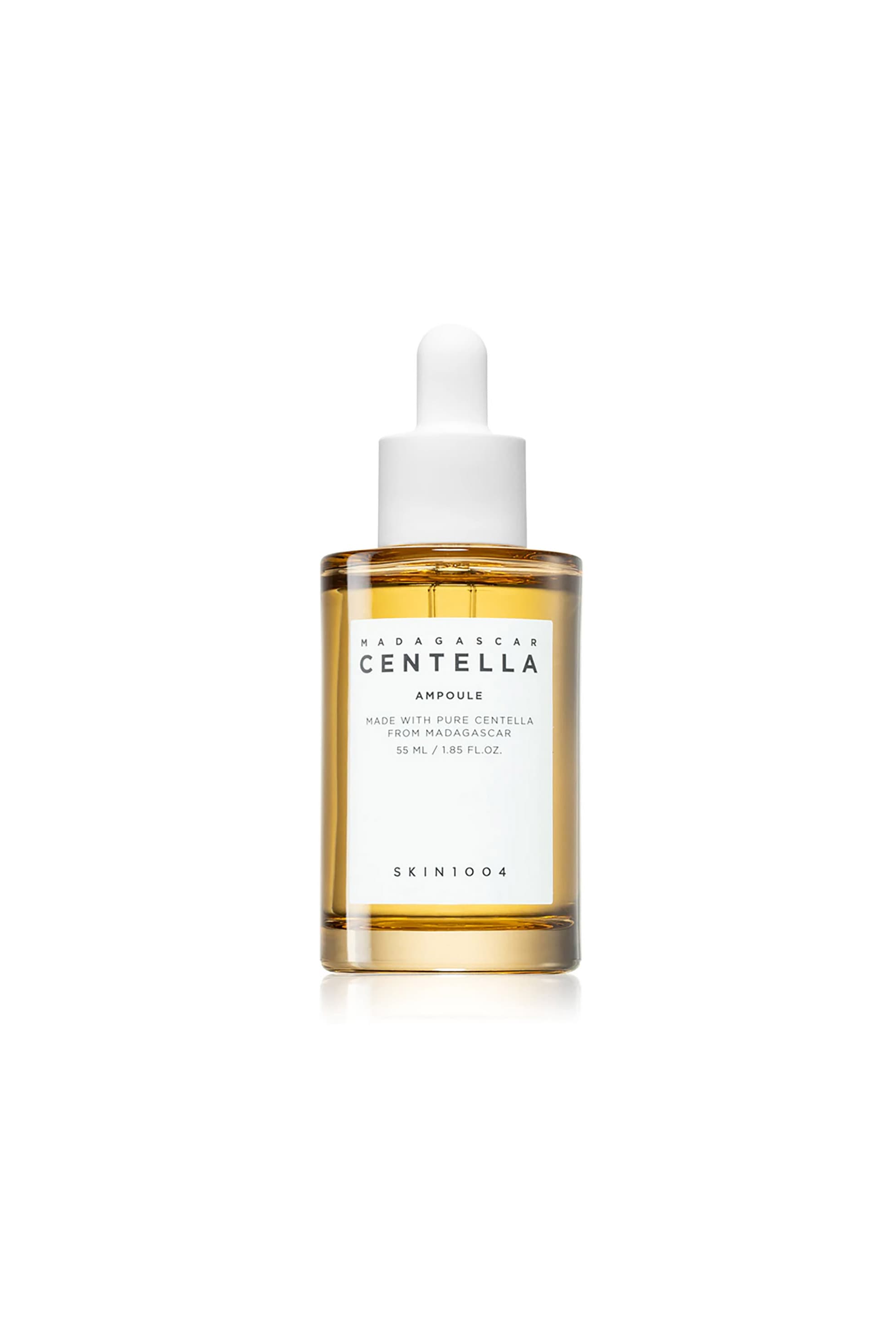 Skin1004 Madagascar Centella Ampoule | 55ml